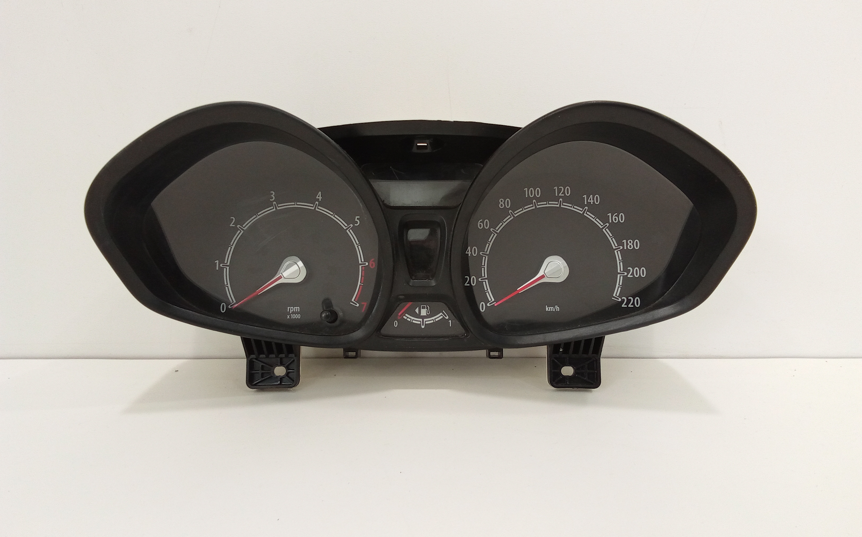 Quadro Portastrumenti 1593143 Usato