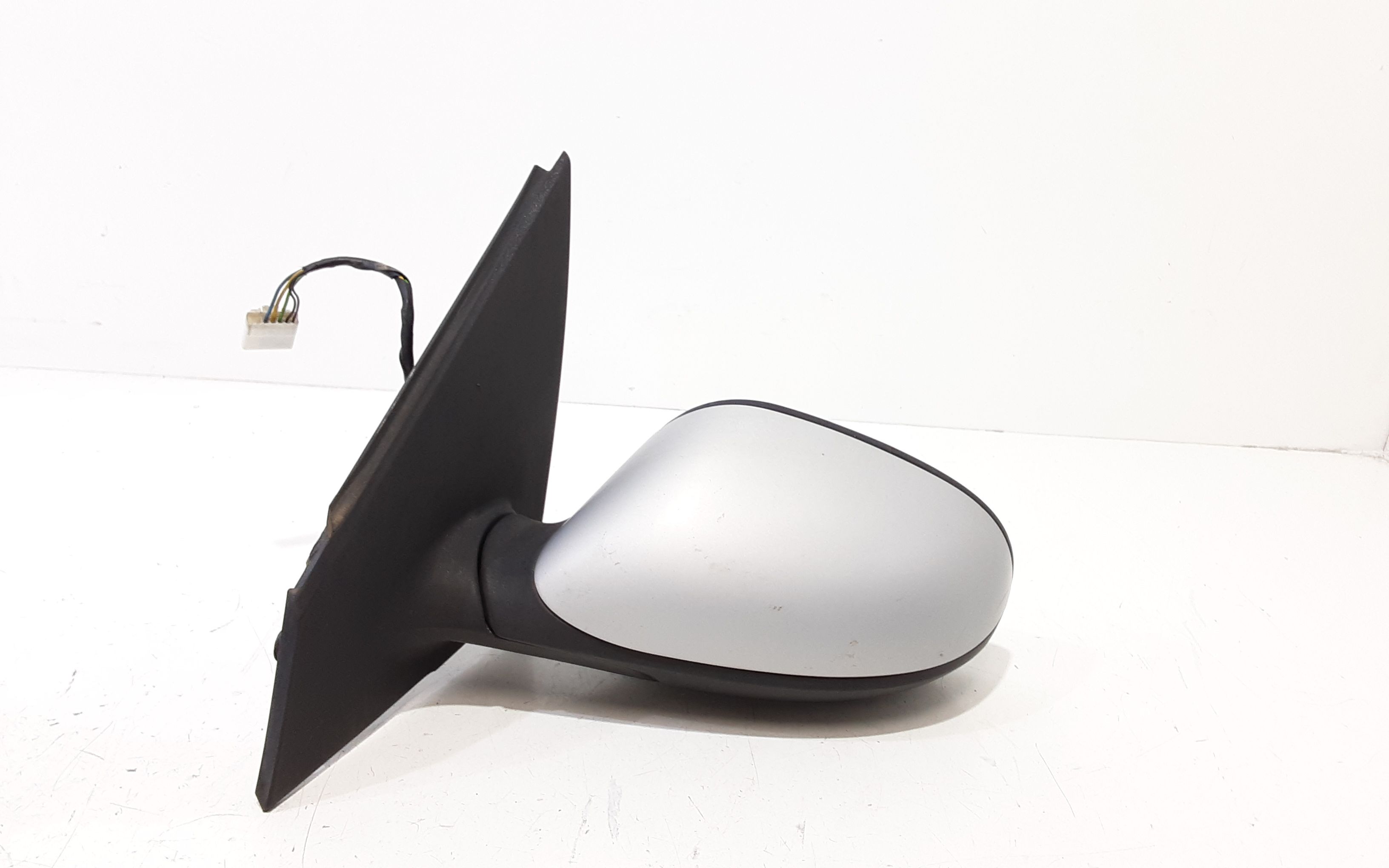 Retrovisore Est. Sinistro 735345121 Usato