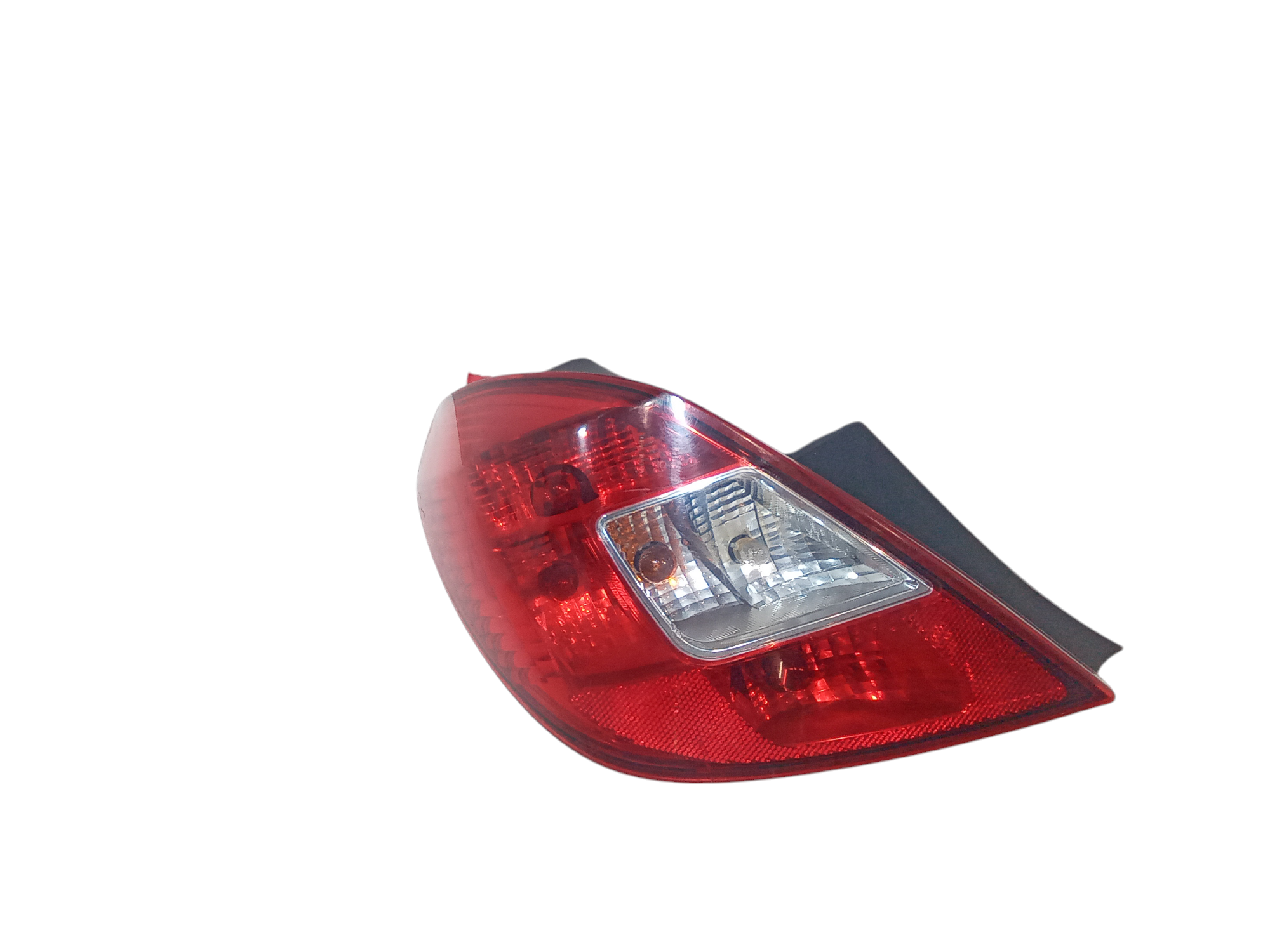 Fanale Post. Sinistro 93189092 Usato