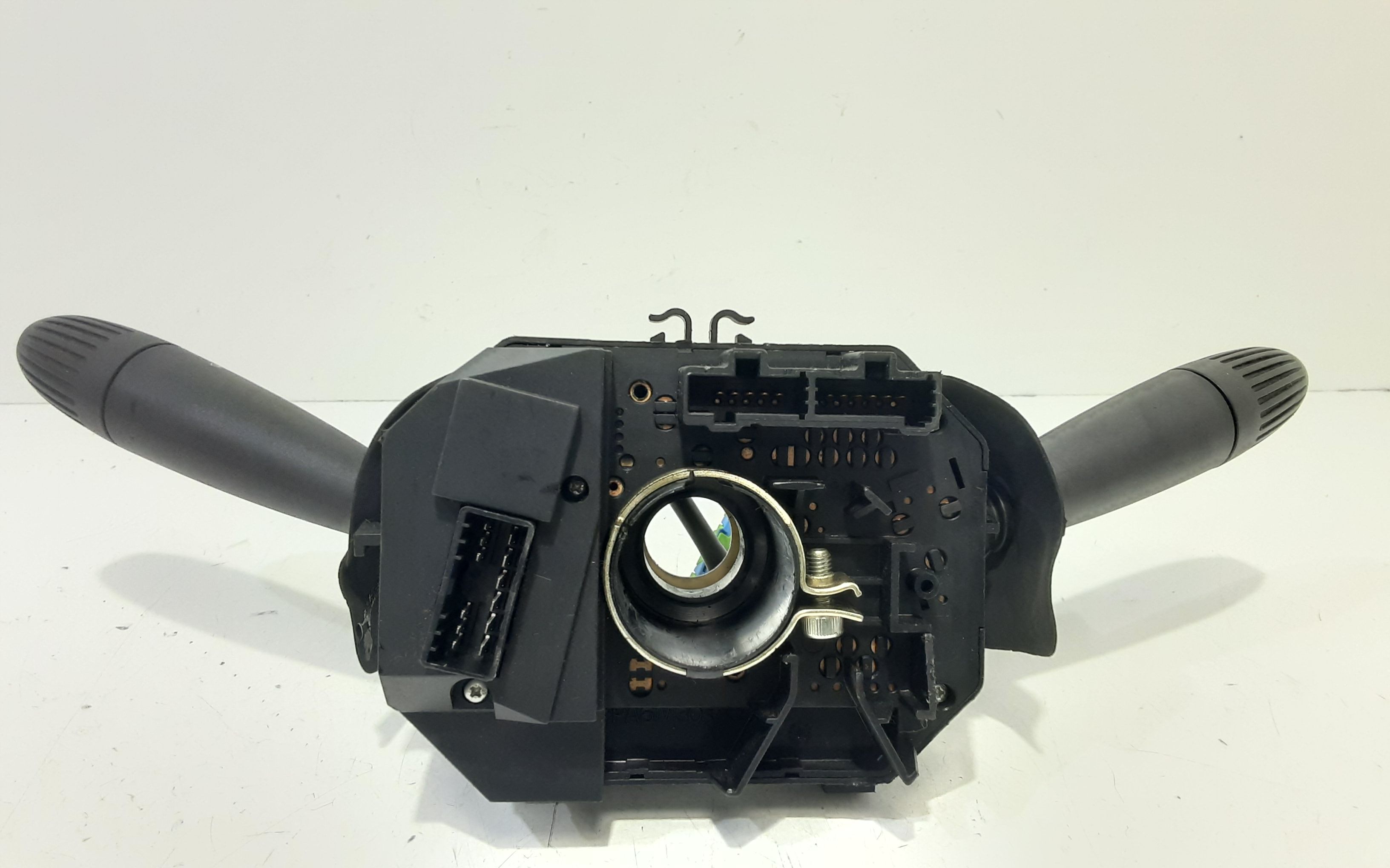 Devioguidasgancio Compl. Usato