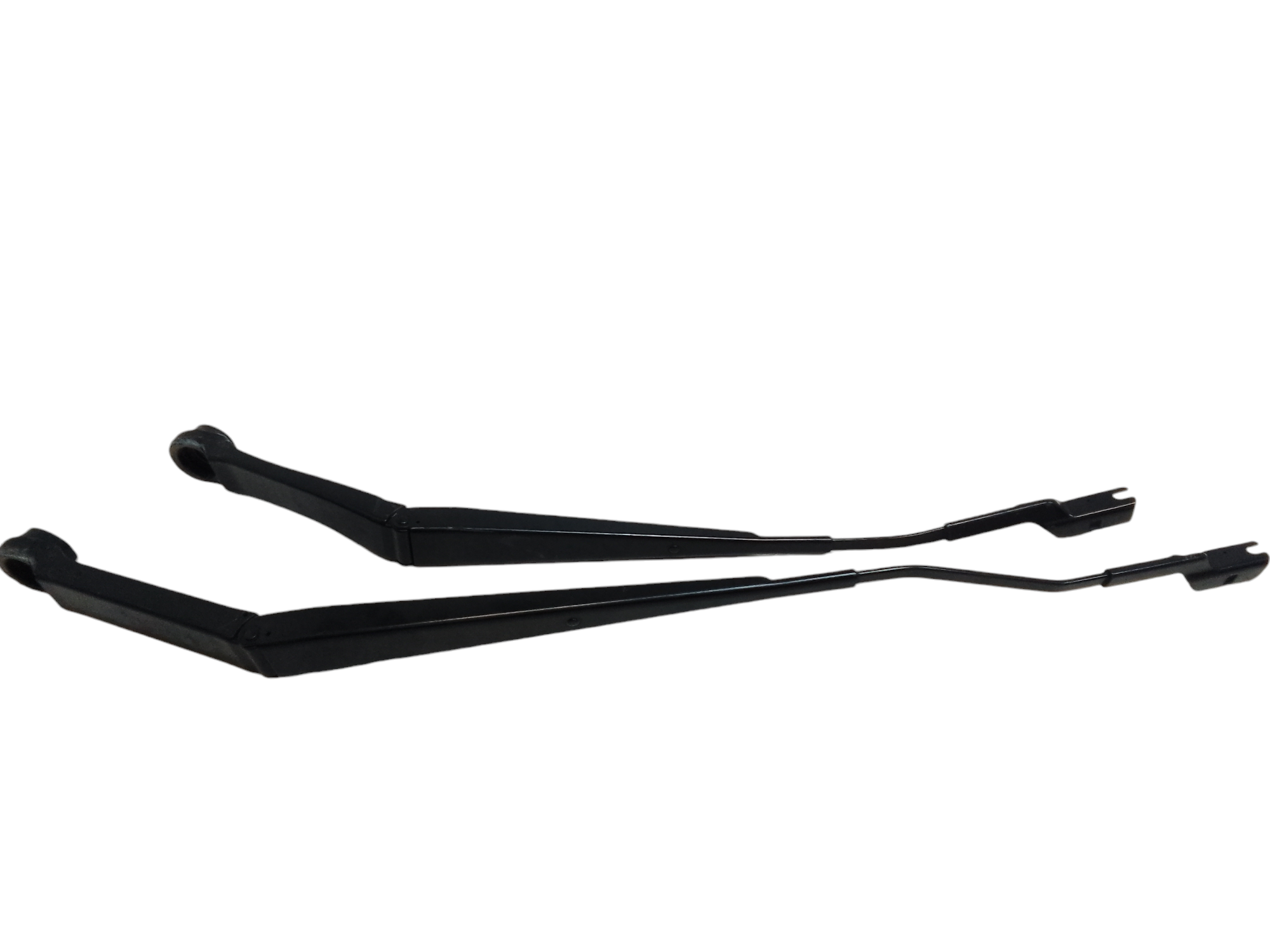 Braccio Tergiparabrezza Usato