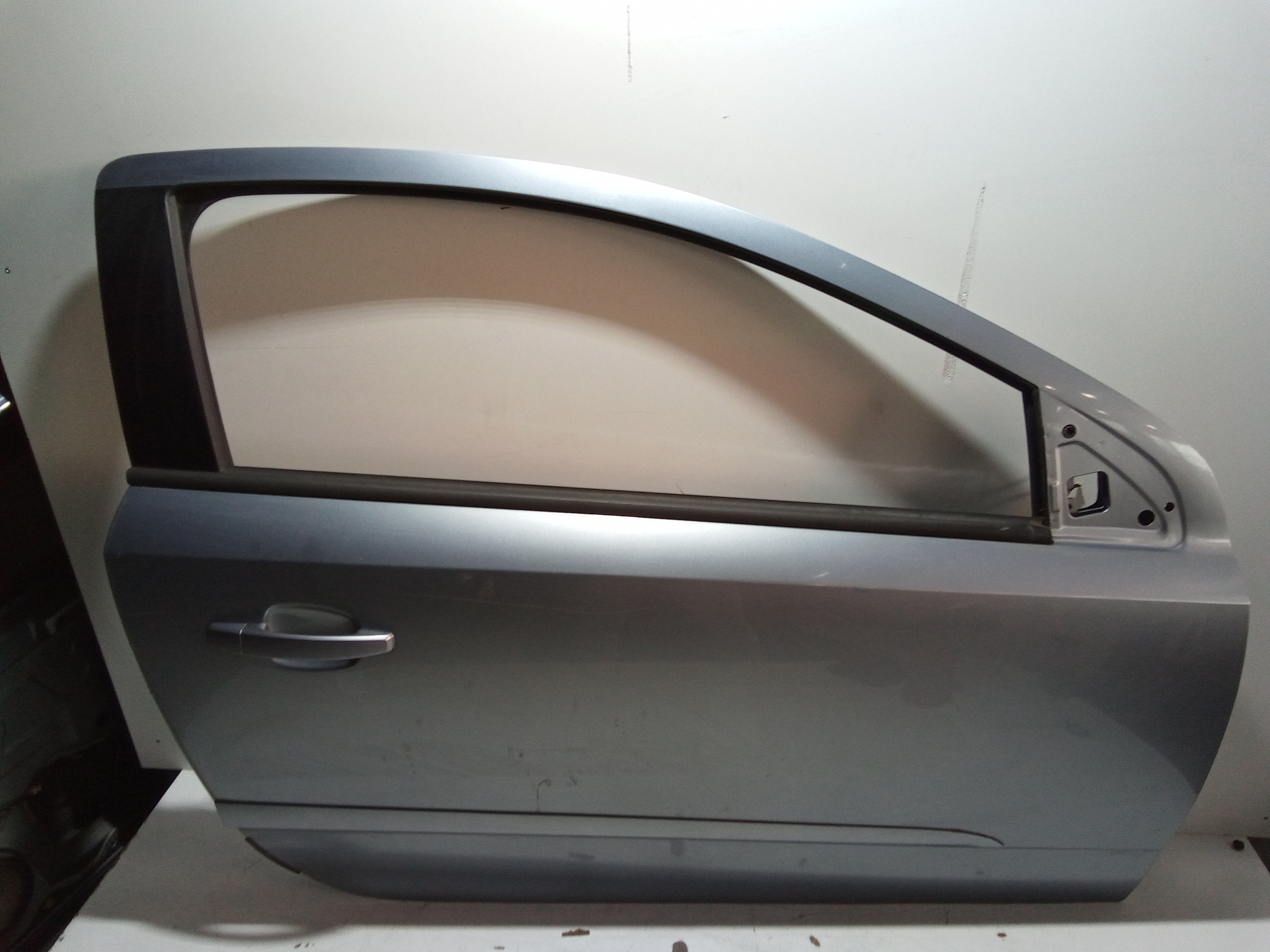 Porta Ant. Destro 13208422 Usato