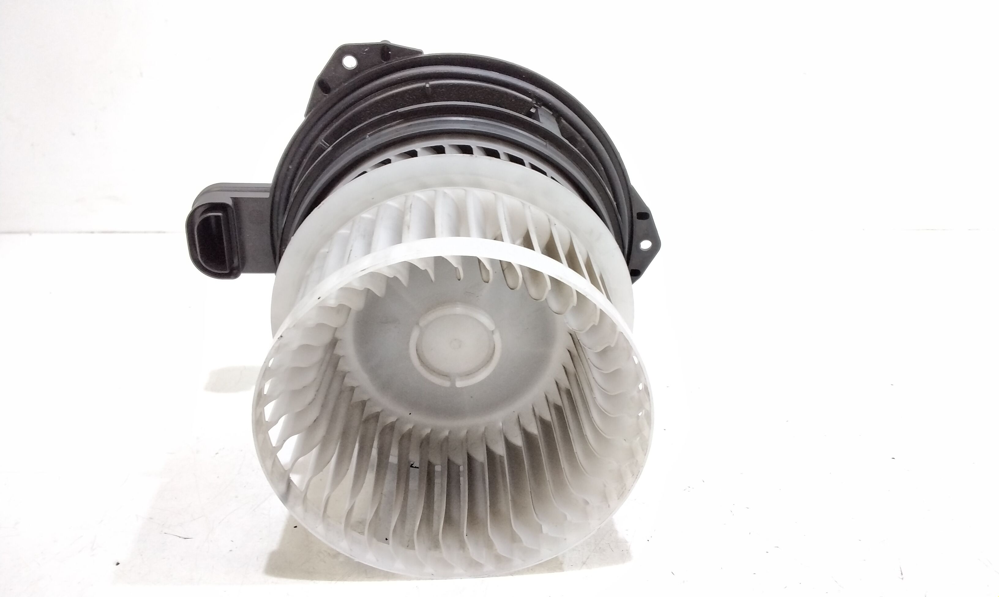 Motorino Ventilazione Abitacolo 87103F4030 Usato