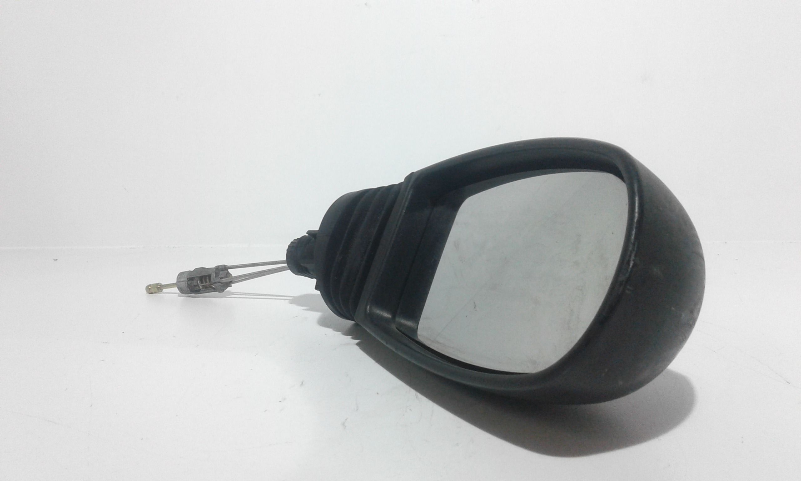 Retrovisore Est. Destro 735310073 Usato