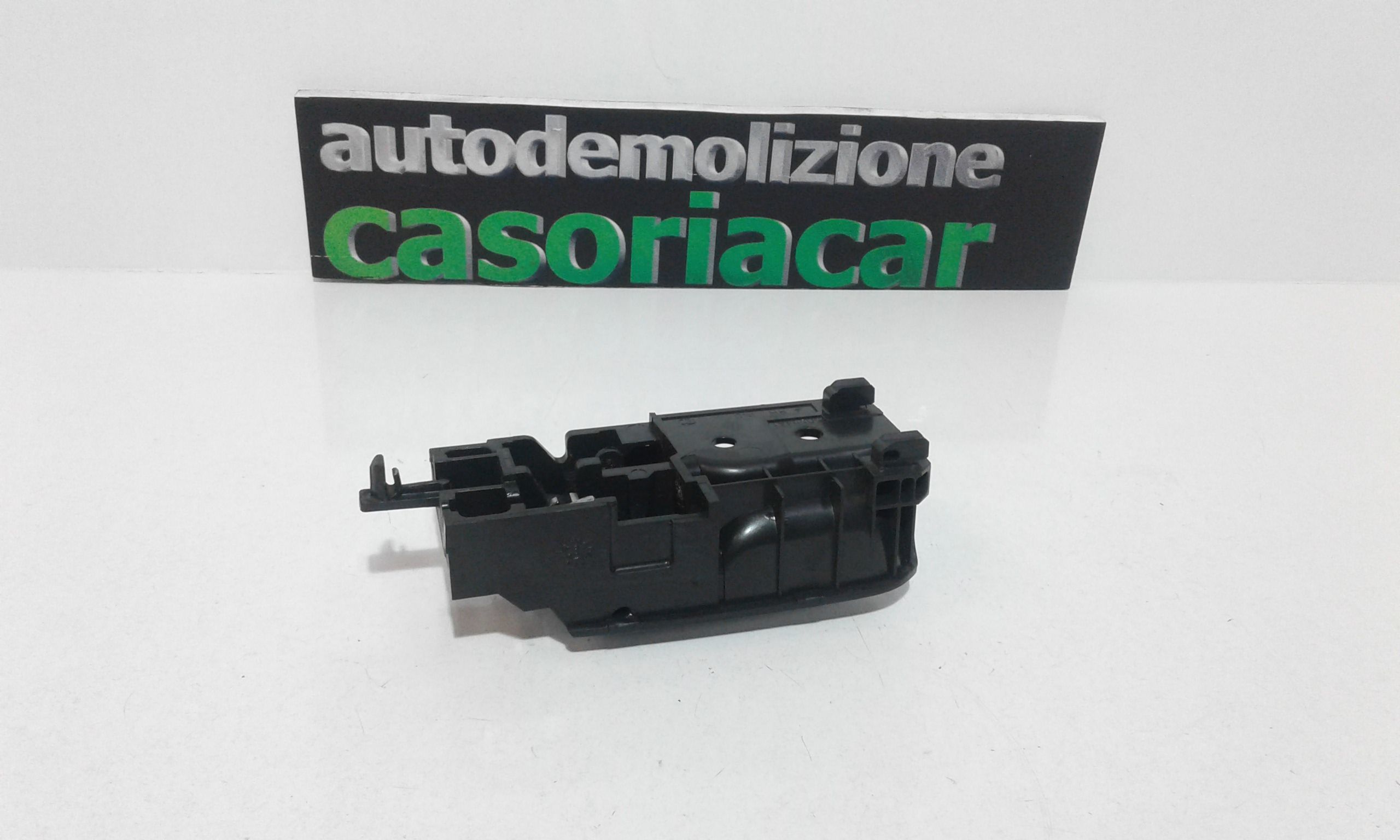 Maniglia Int. Apertura Porta Ant. Destro Usato