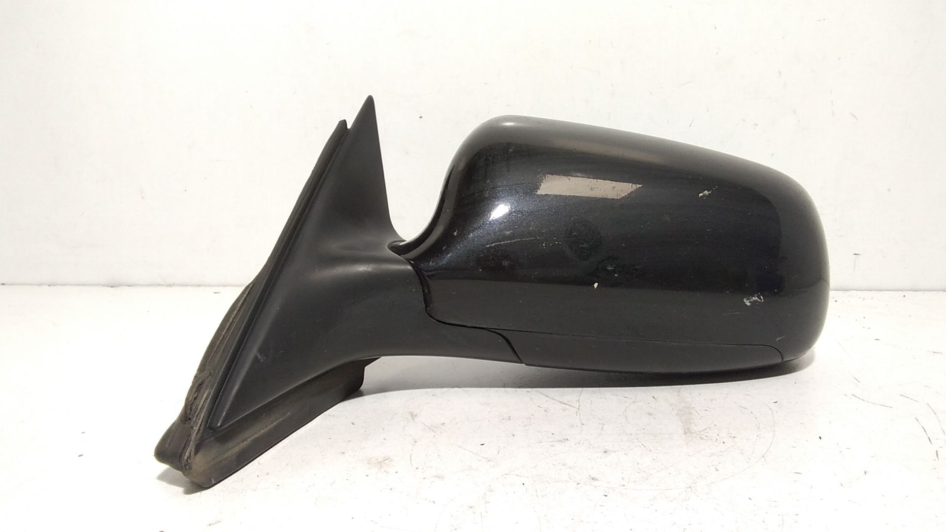 Retrovisore Est. Sinistro Usato