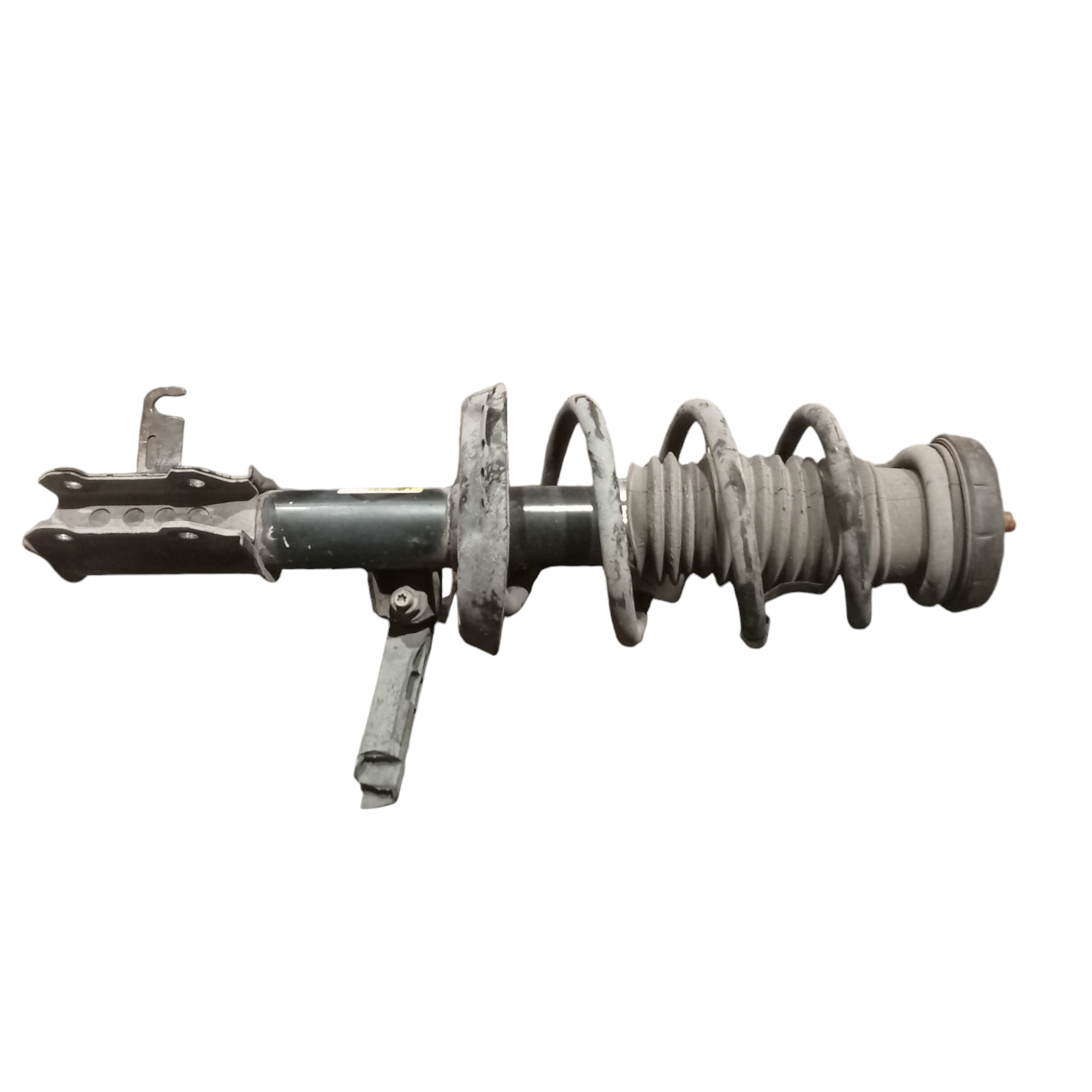 Ammortizzatore Ant. Sinistro 19260798 Usato