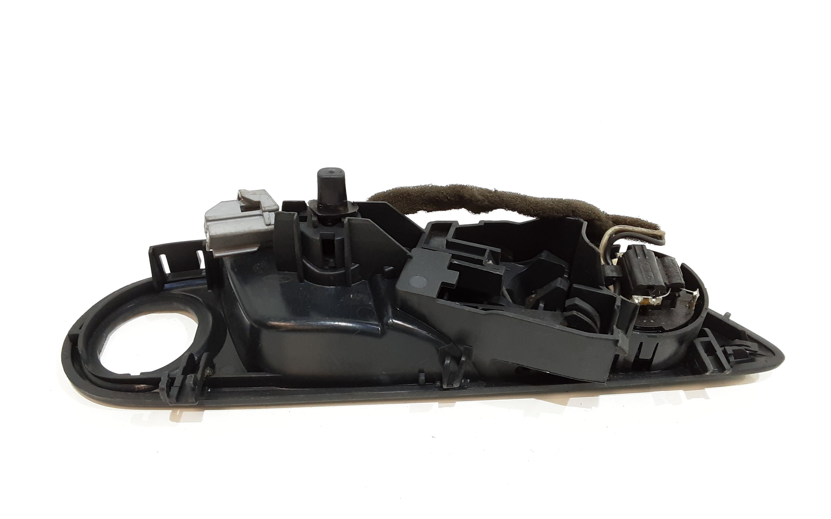 Maniglia Int. Apertura Porta Post. Sinistro Usato