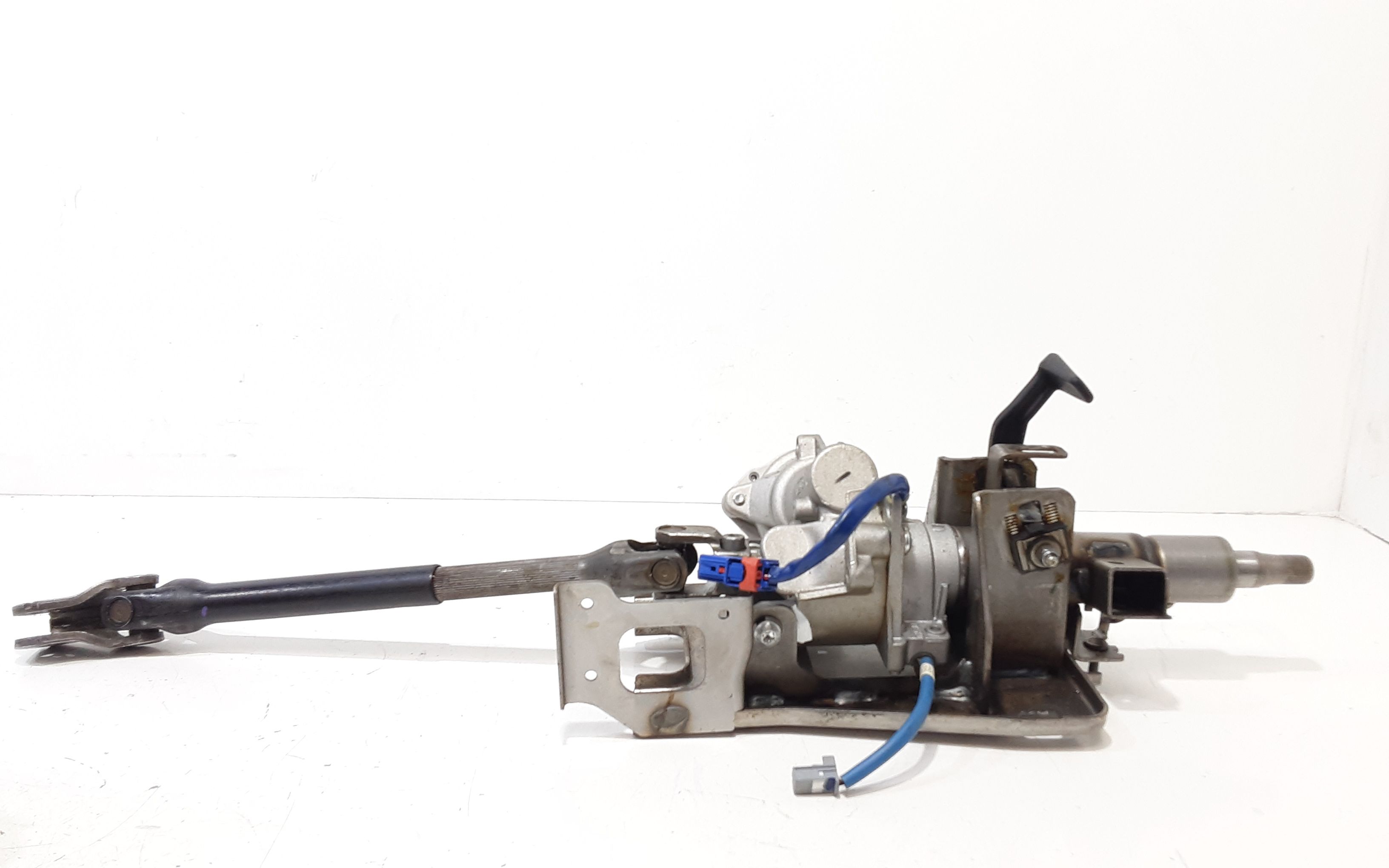 Servosterzo Elettronico Usato