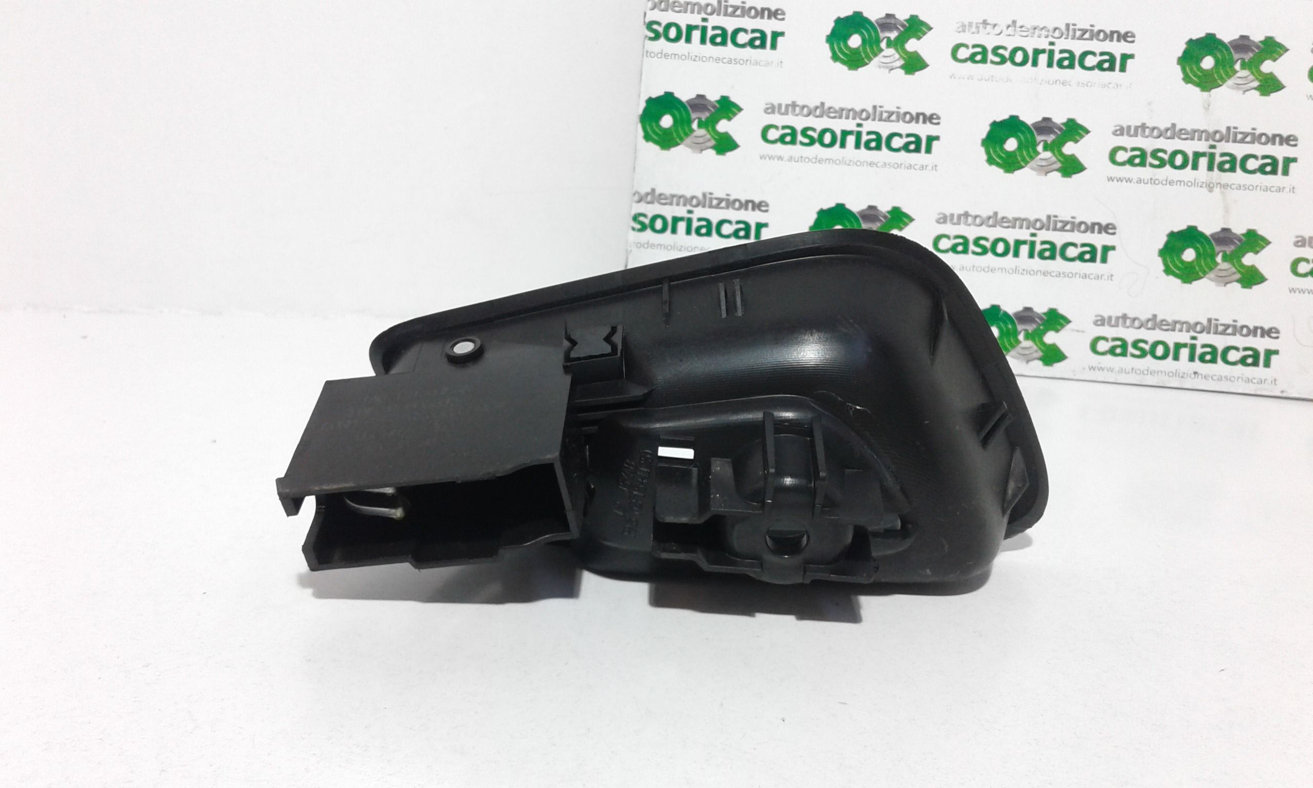 Maniglia Int. Apertura Porta Post. Sinistro 1784091 Usato