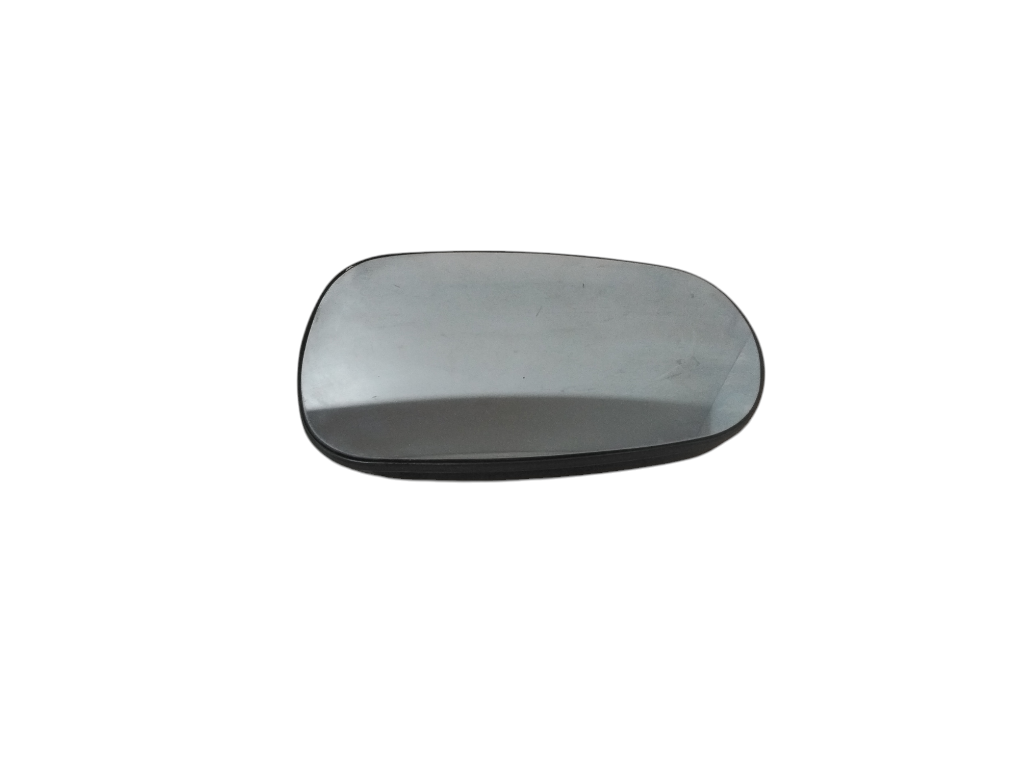 Cristallo Retrovisore Est. Destro 7701054753 Usato