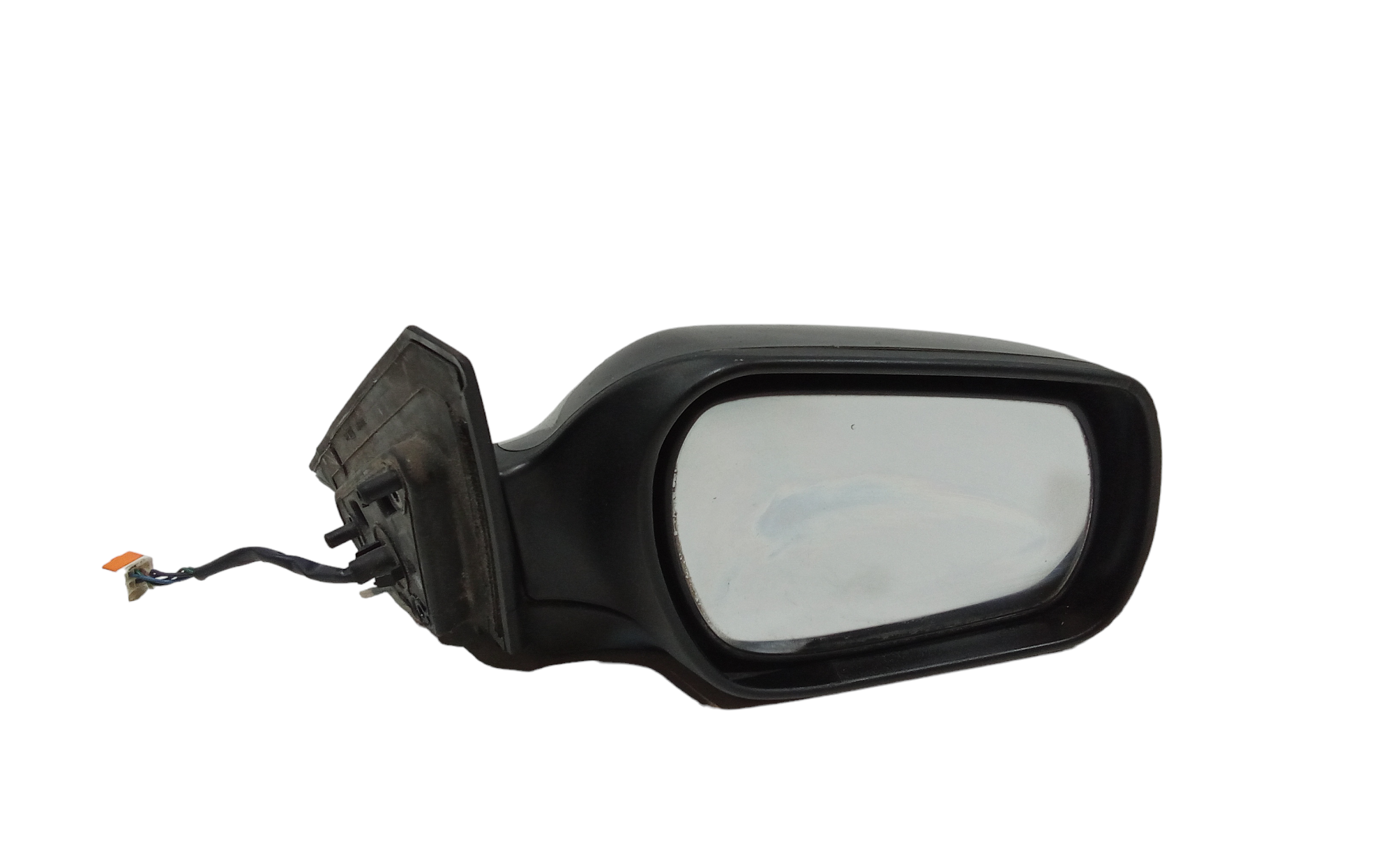 Retrovisore Est. Destro Usato