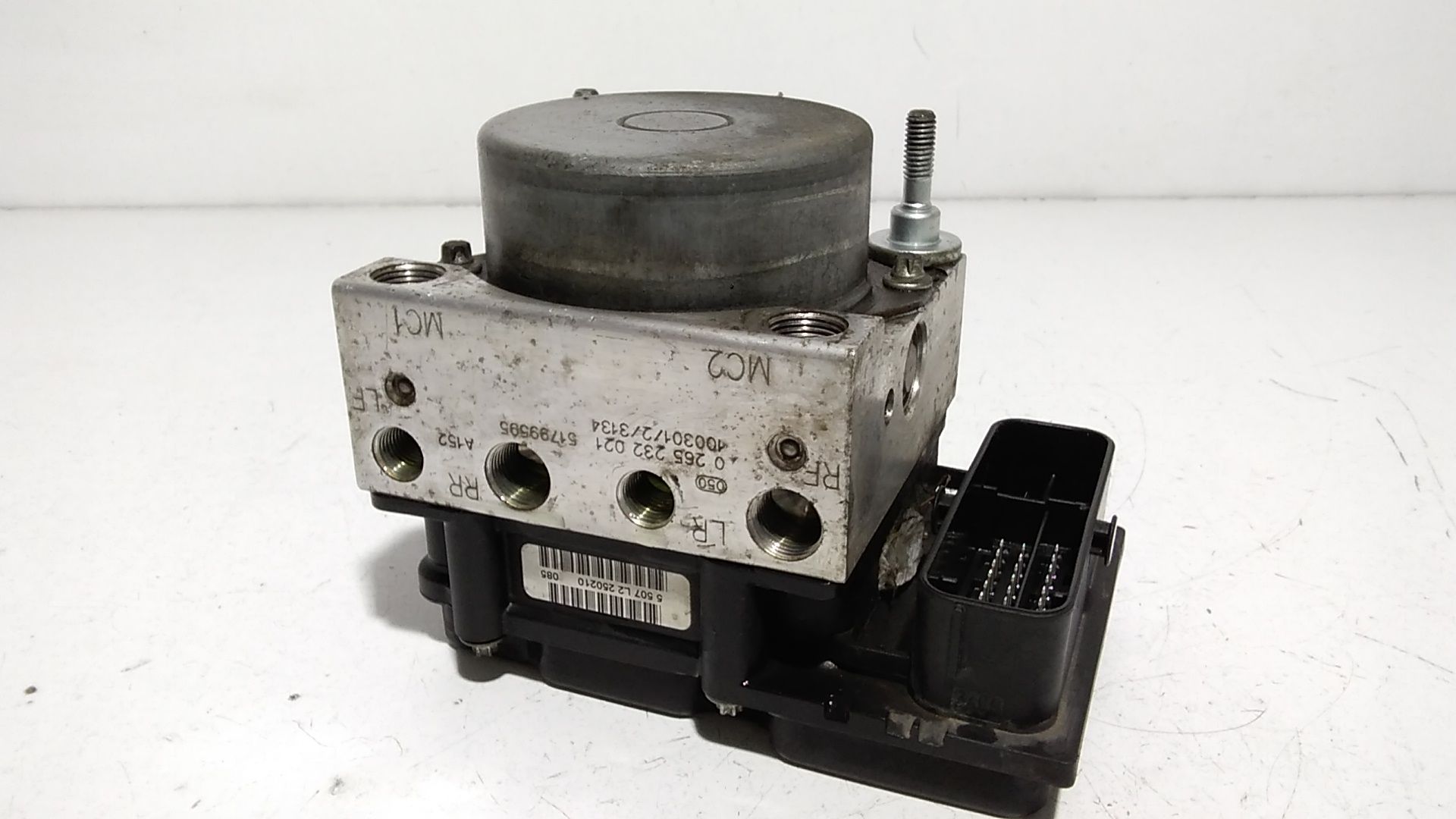 Miniatura 7