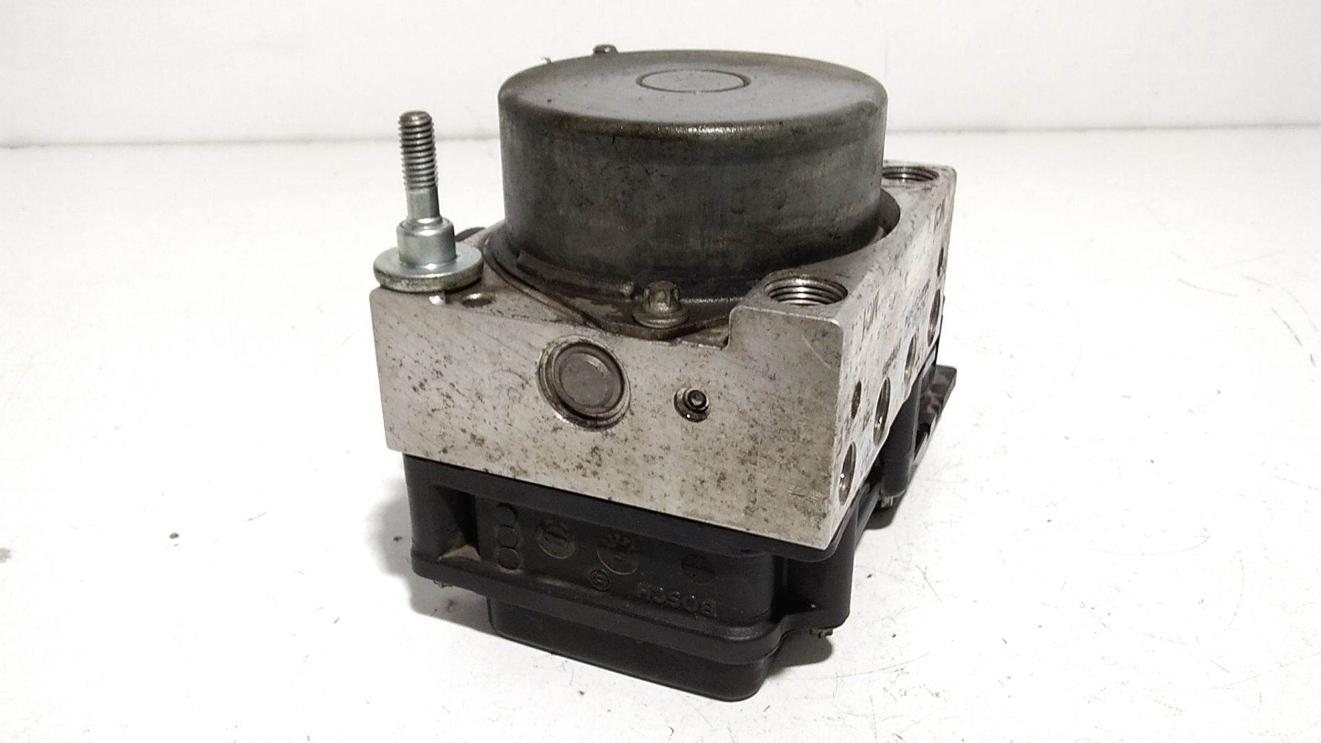 Pompa Abs 71748288 Usato