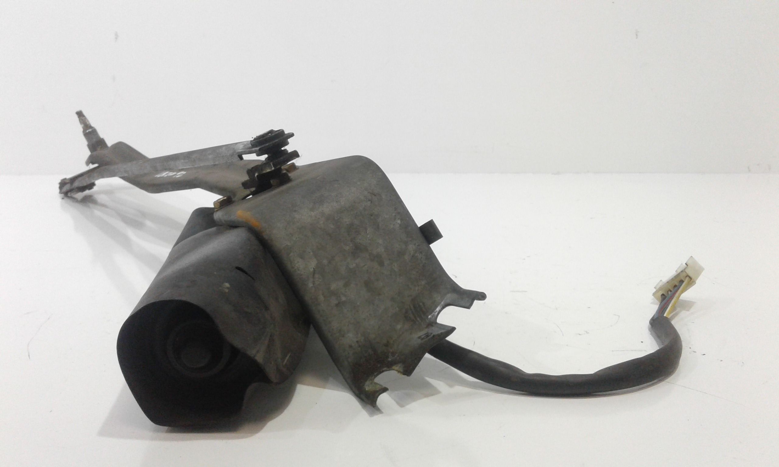 Motorino Tergiparabrezza Compl. Usato