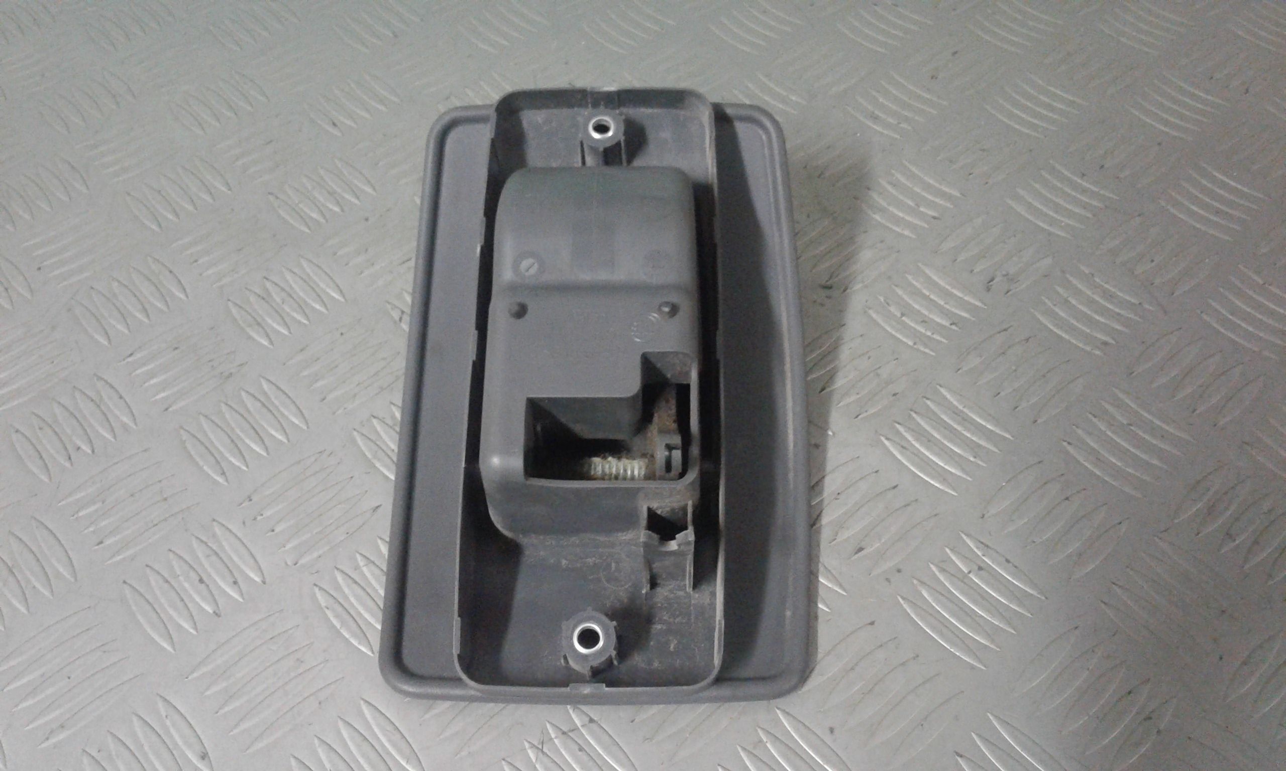 Maniglia Int. Apertura Porta Post. Destro Usato