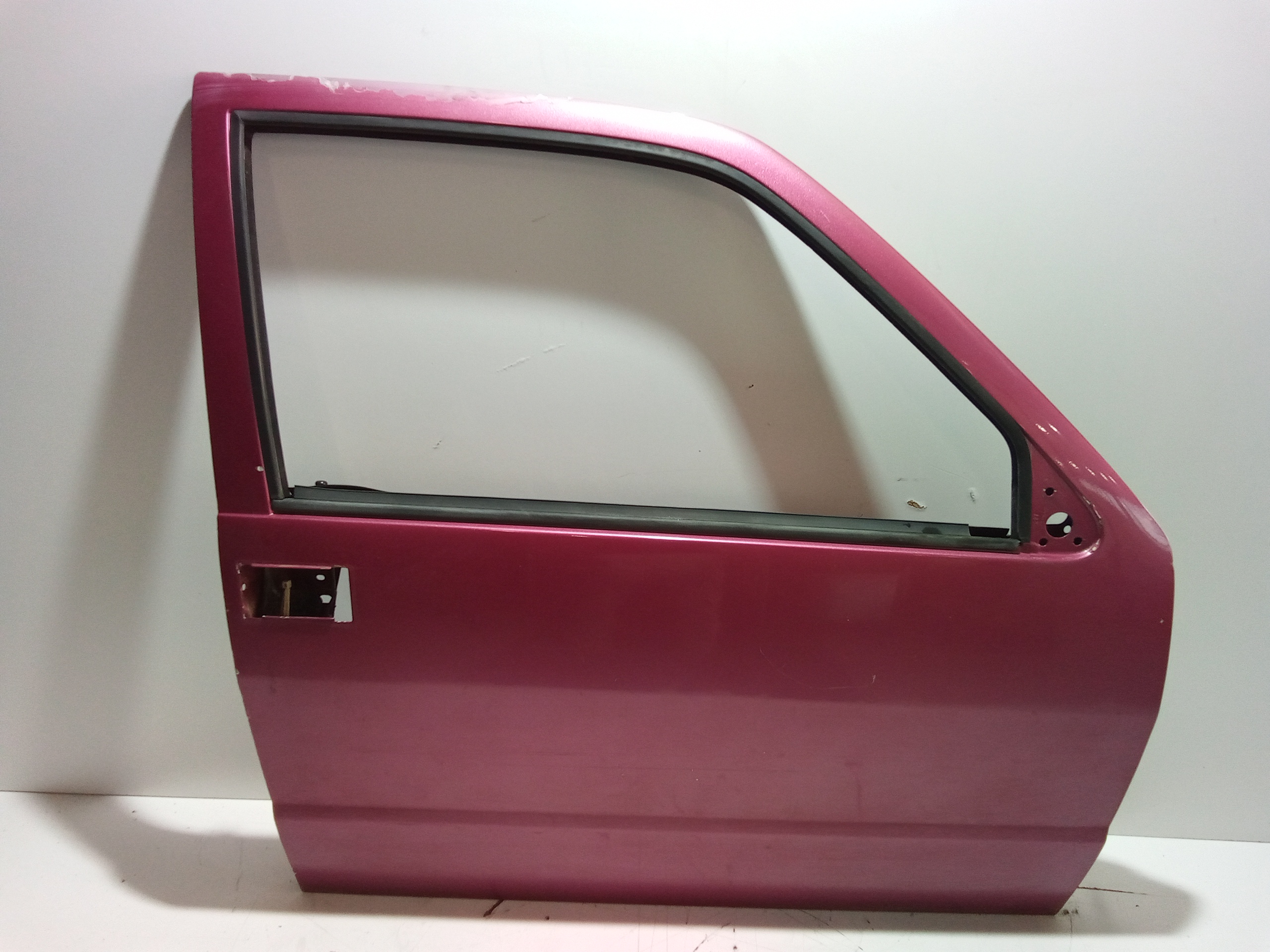 Porta Ant. Destro Usato