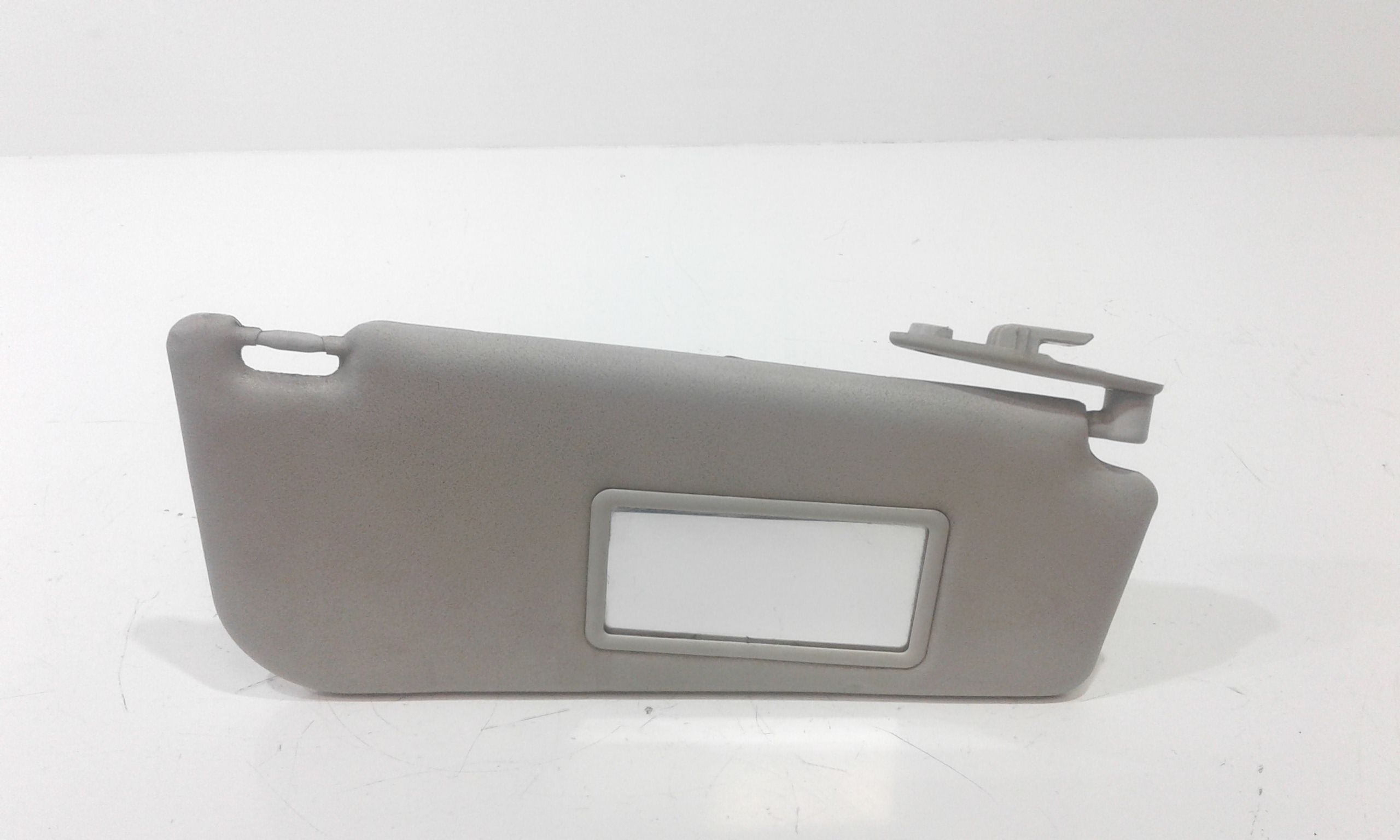 Aletta Parasole Parabrezza Destro 735338206 Usato