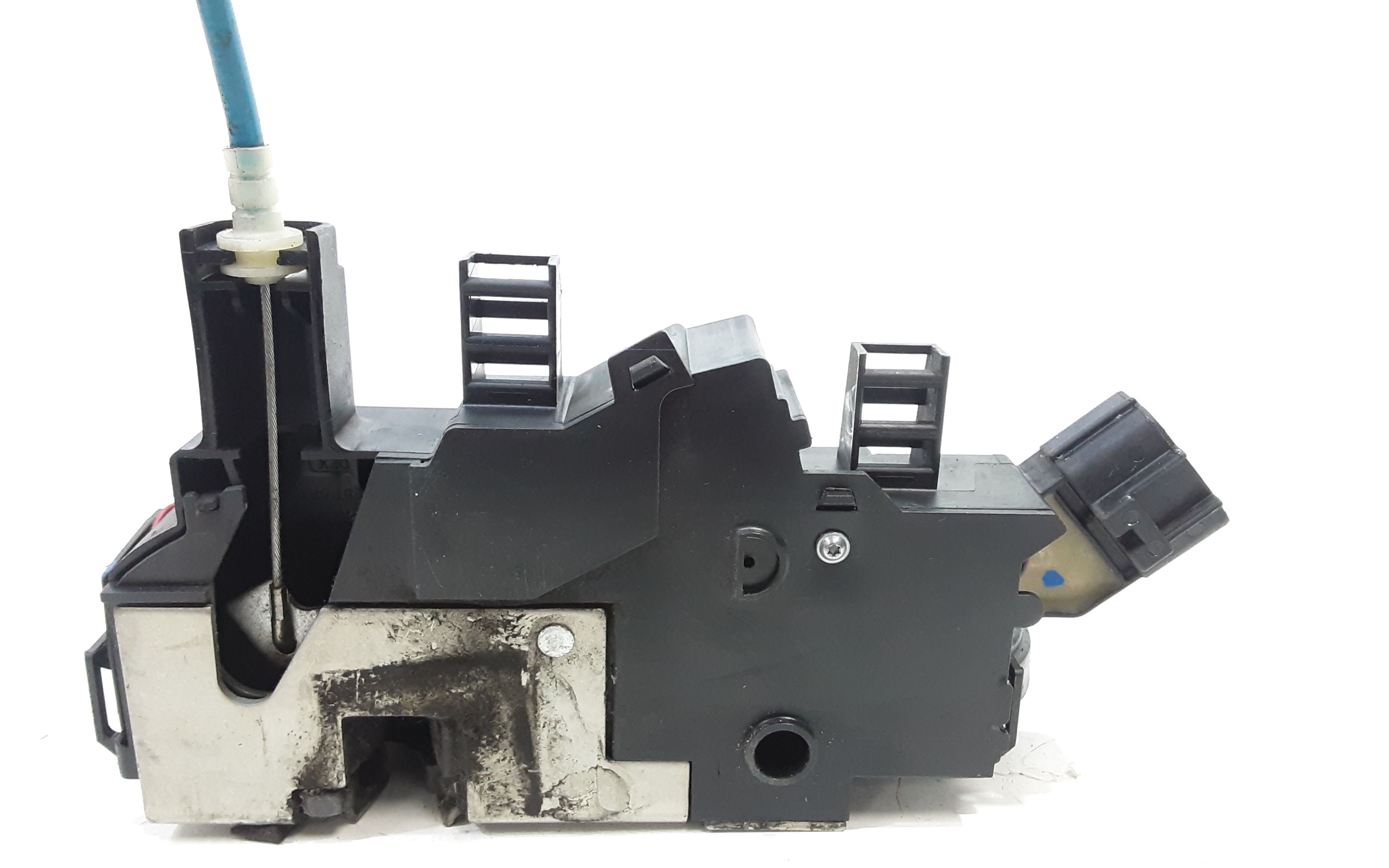 Serratura Porta Ant. Sinistro 71752214 Usato