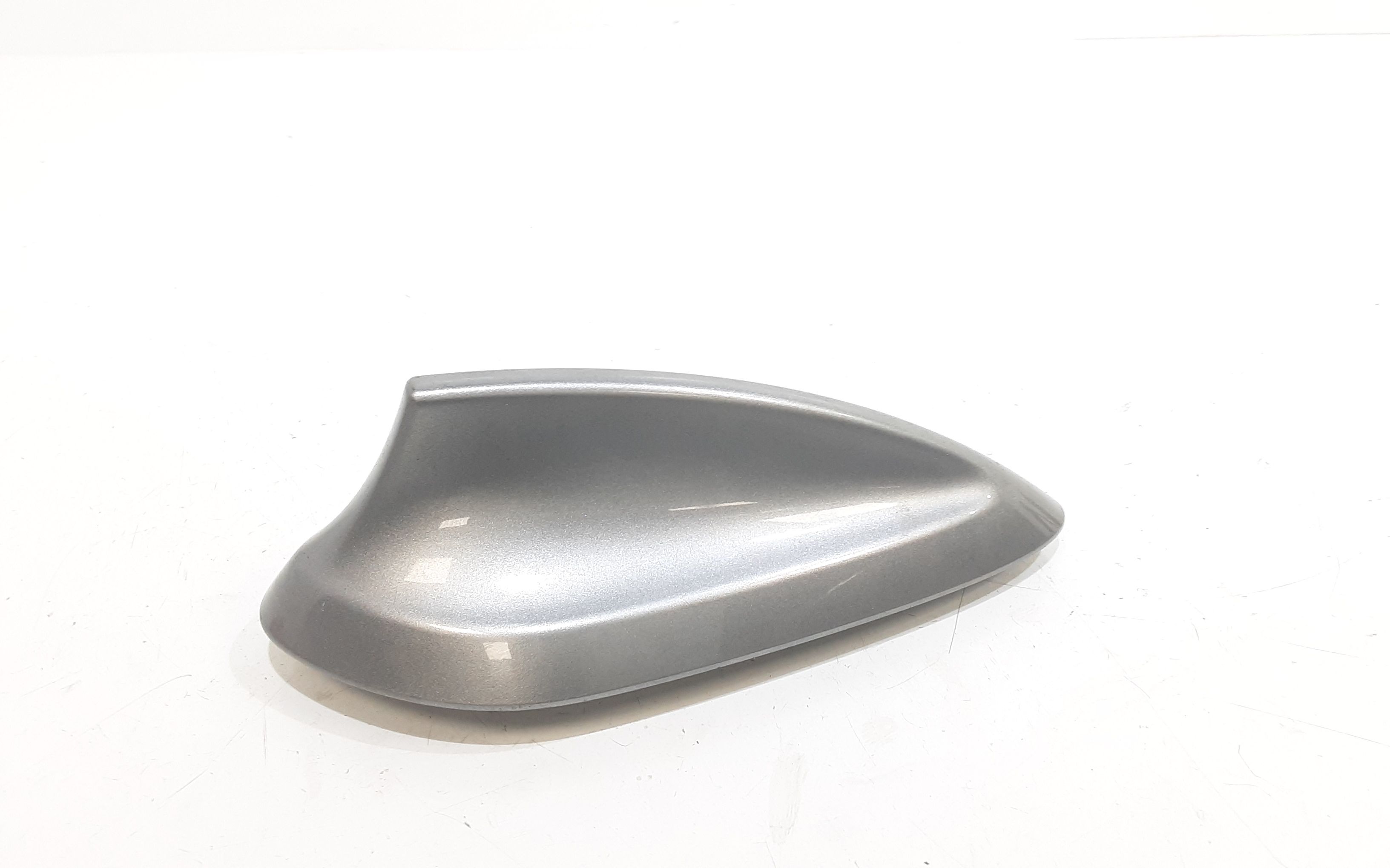 Antenna 65206826326 Usato