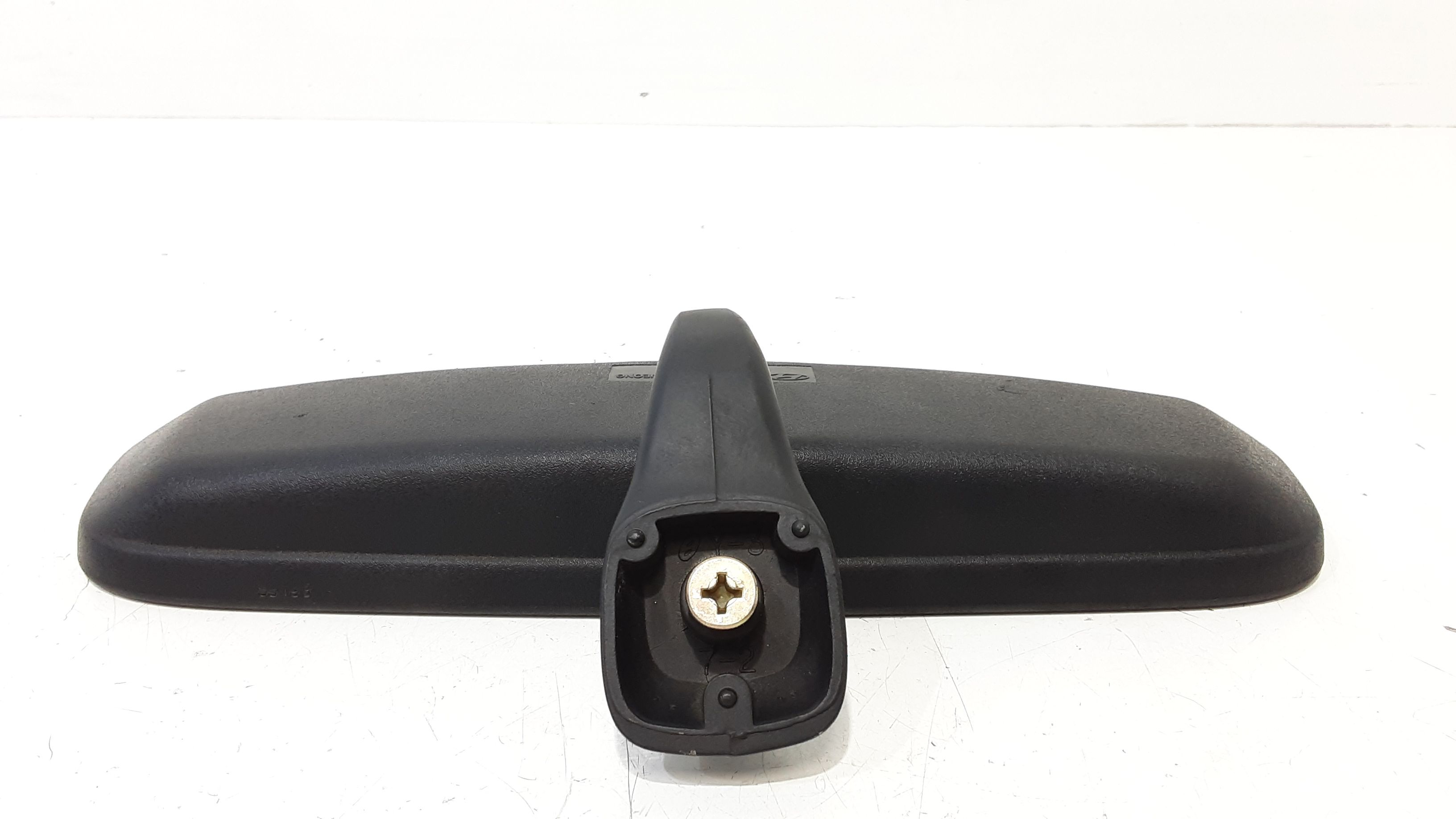 Retrovisore Interno 0K57T69220 Usato