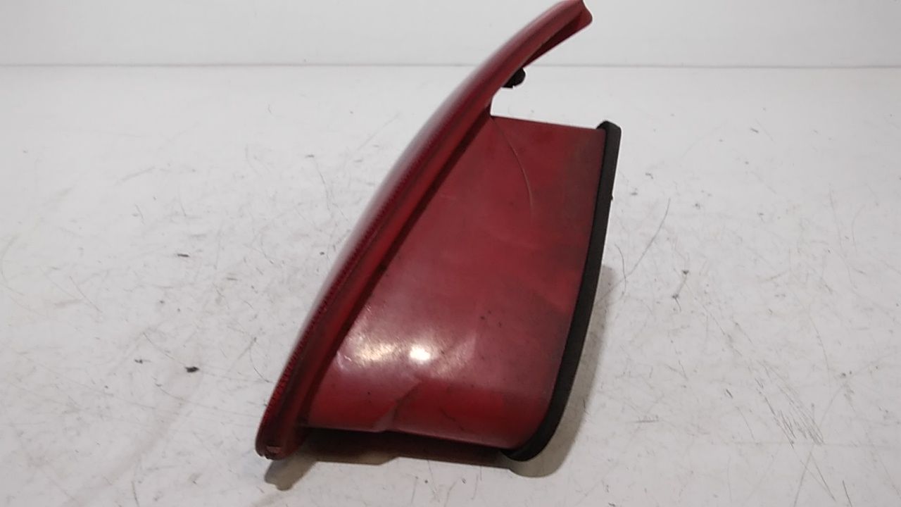 Fanale Stop Supplementare Sinistro Usato