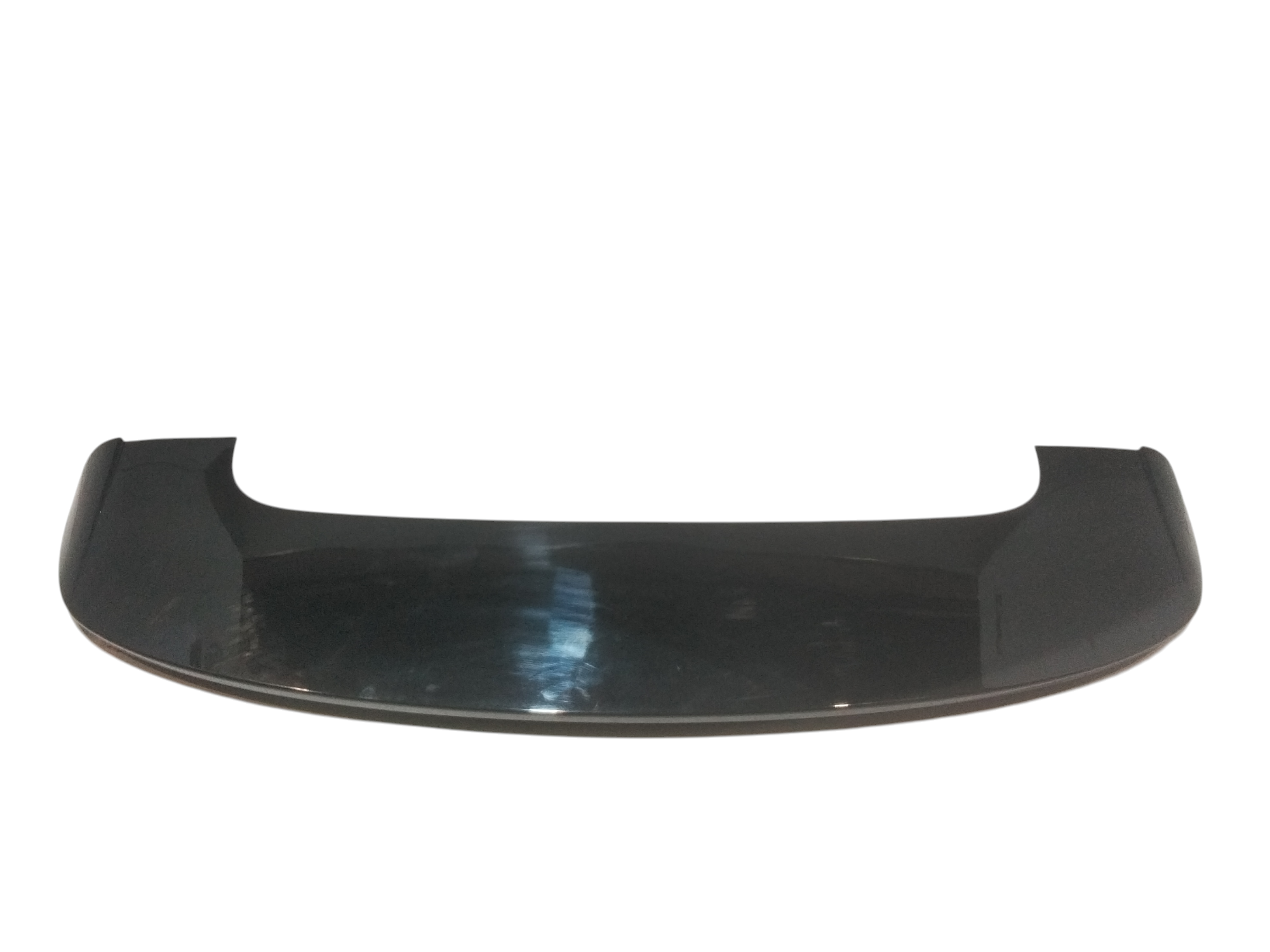 Spoiler Post. Tetto 2535581 Usato