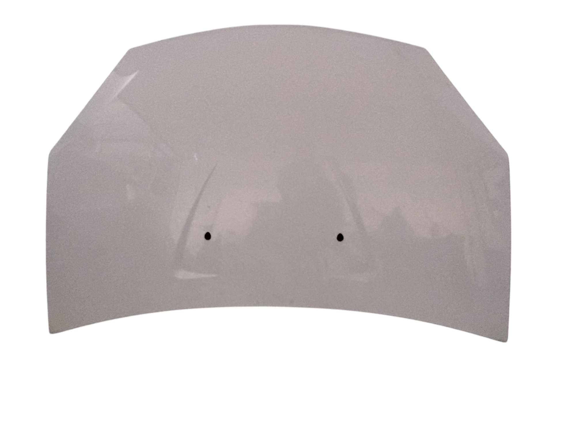 Cofano Ant. 6001551793 Usato