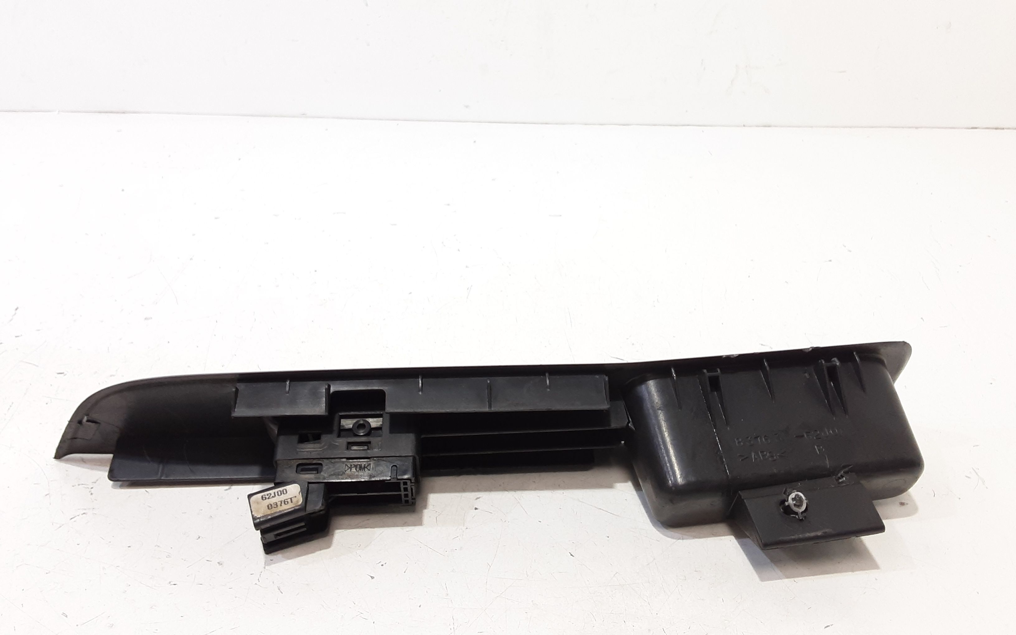 Interruttore Alzacristalli Porta Ant. Destro Usato