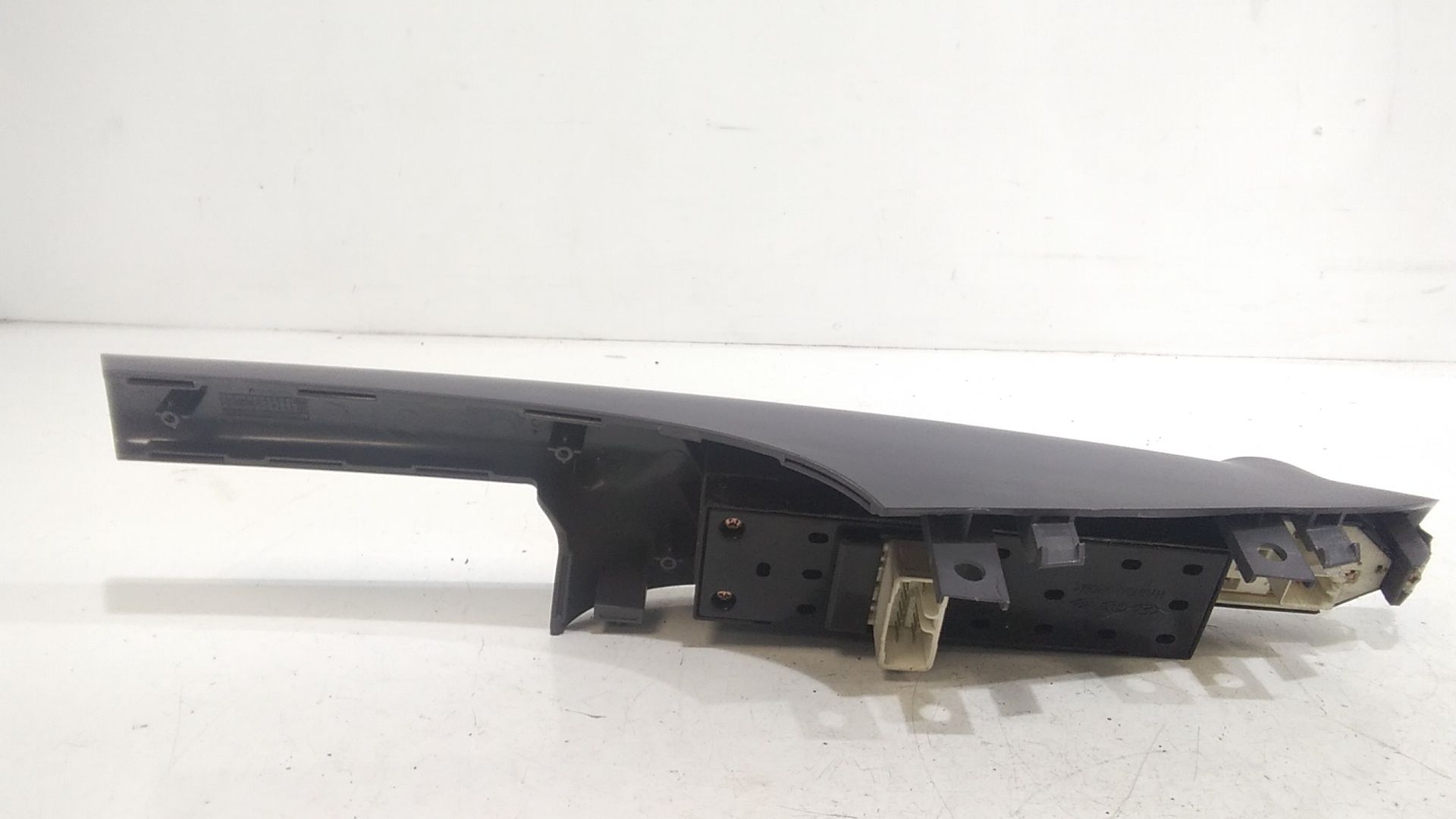 Interruttore Alzacristalli Porta Ant. Sinistro Usato