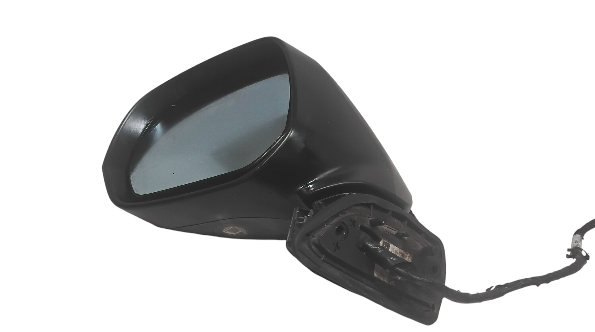 Retrovisore Est. Sinistro Usato