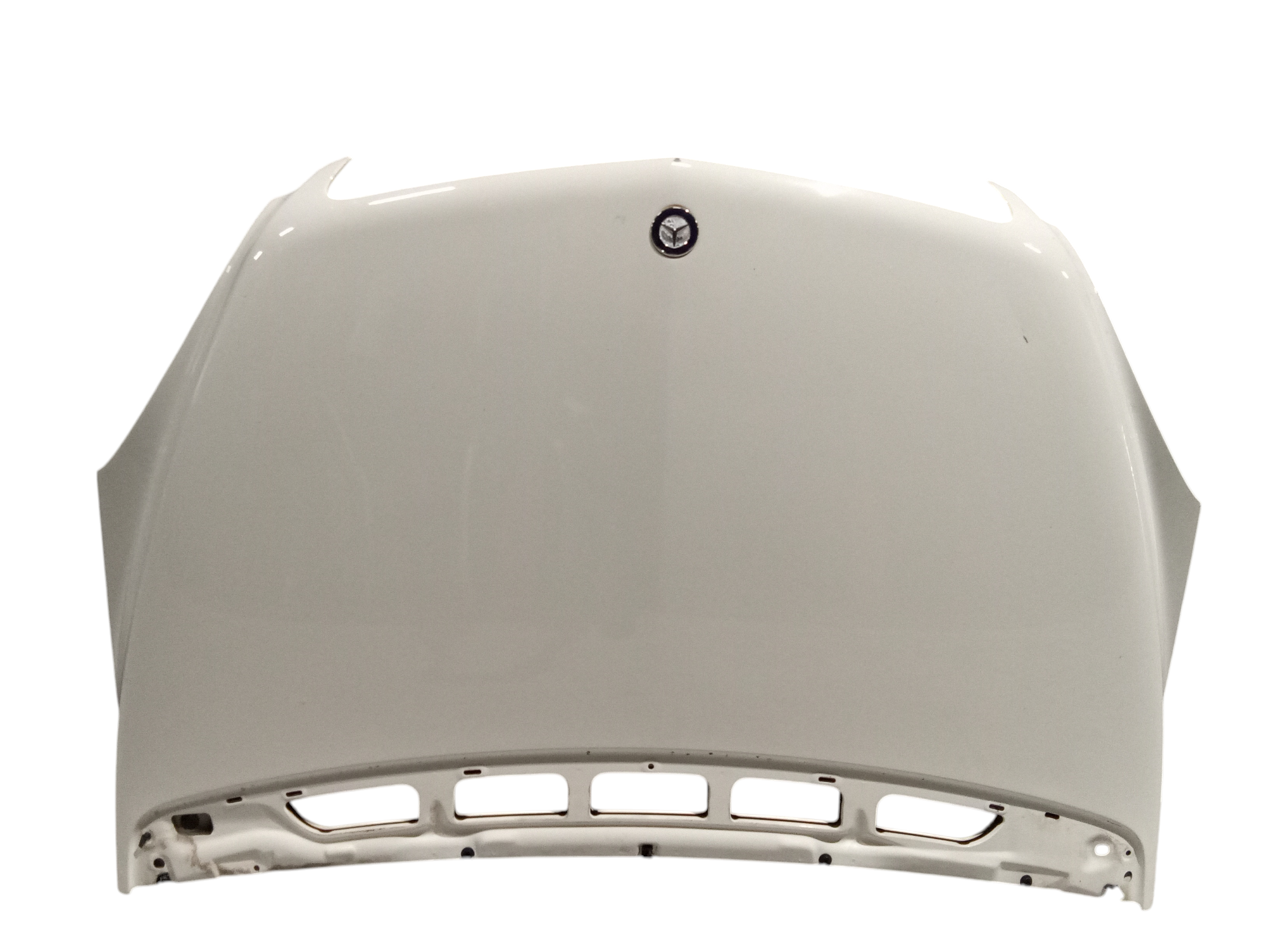 Cofano Ant. A1698800257 Usato