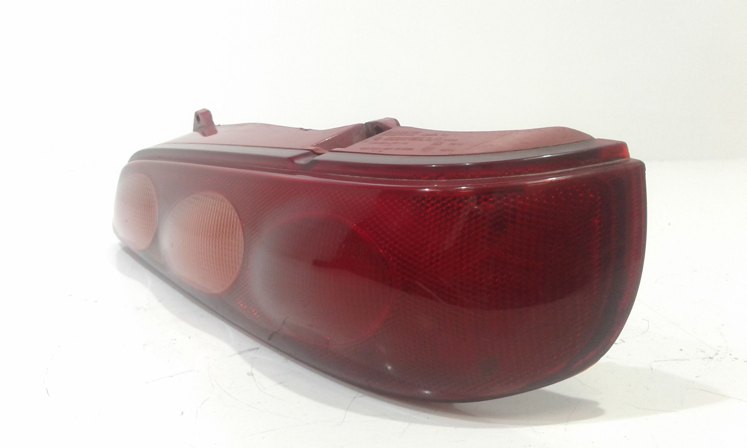 Fanale Post. Destro 46511337 Usato