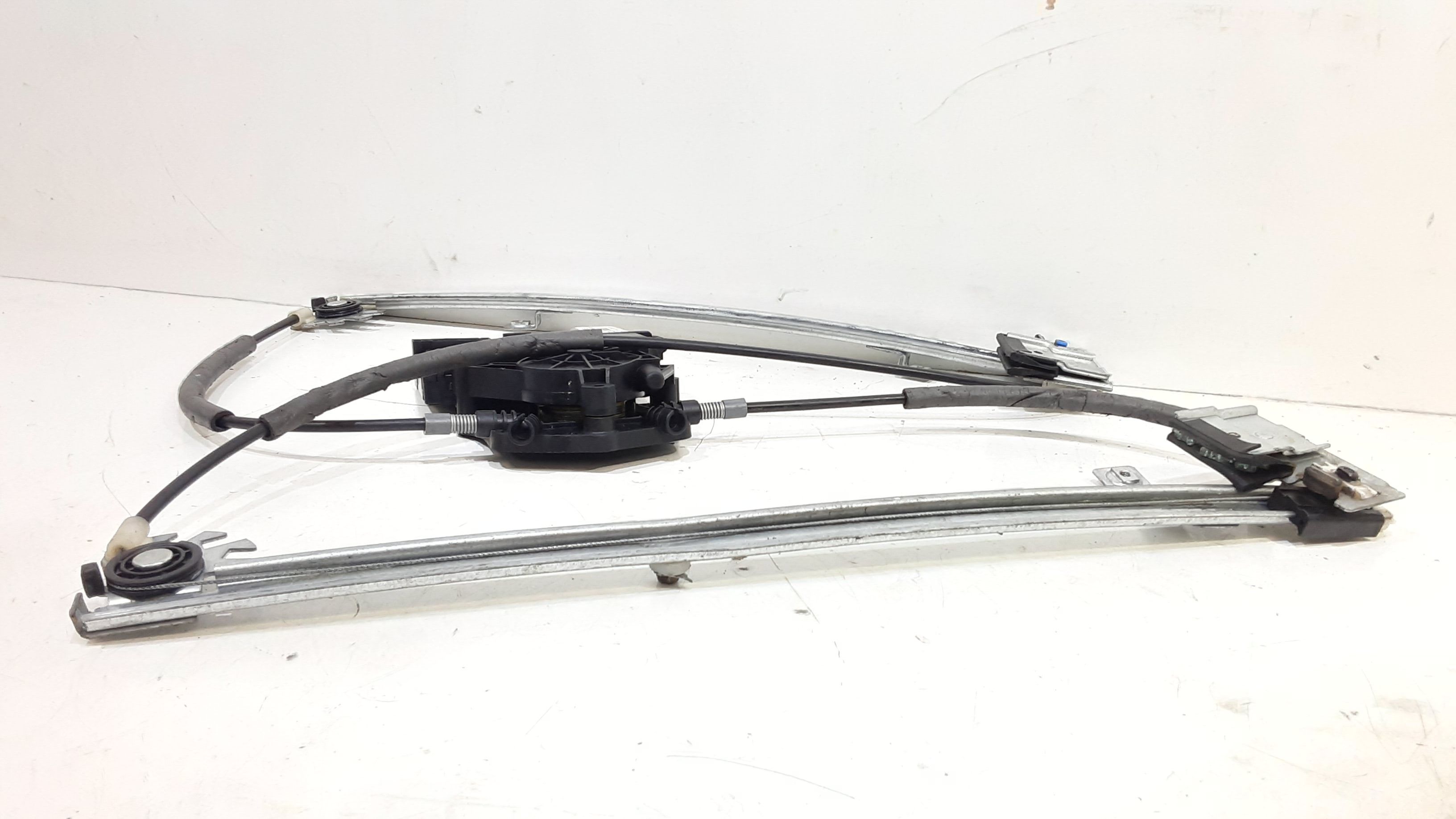 Alzacristallo Porta Ant. Sinistro Usato