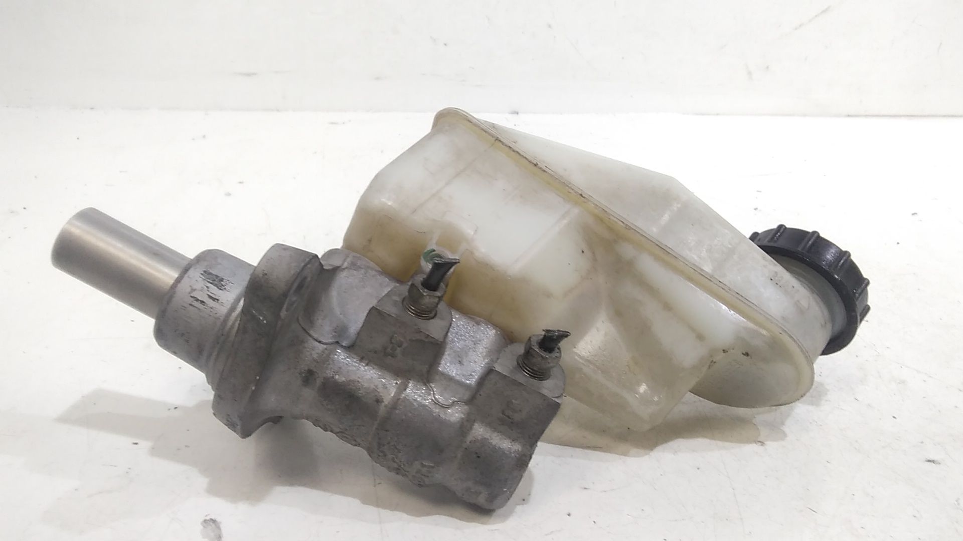 Pompa Comando Freni 4720152330 Usato