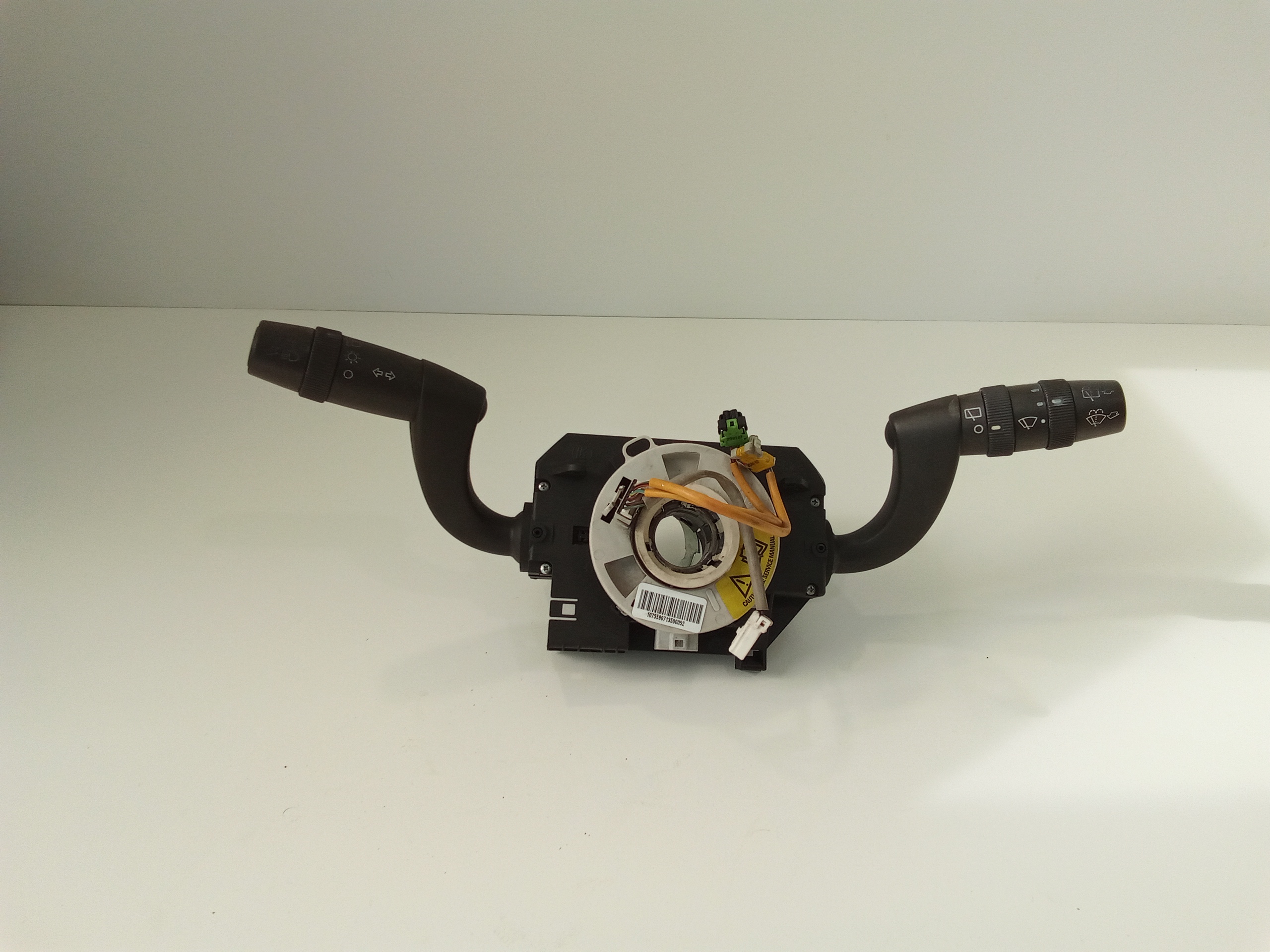 Devioguidasgancio Compl. Usato