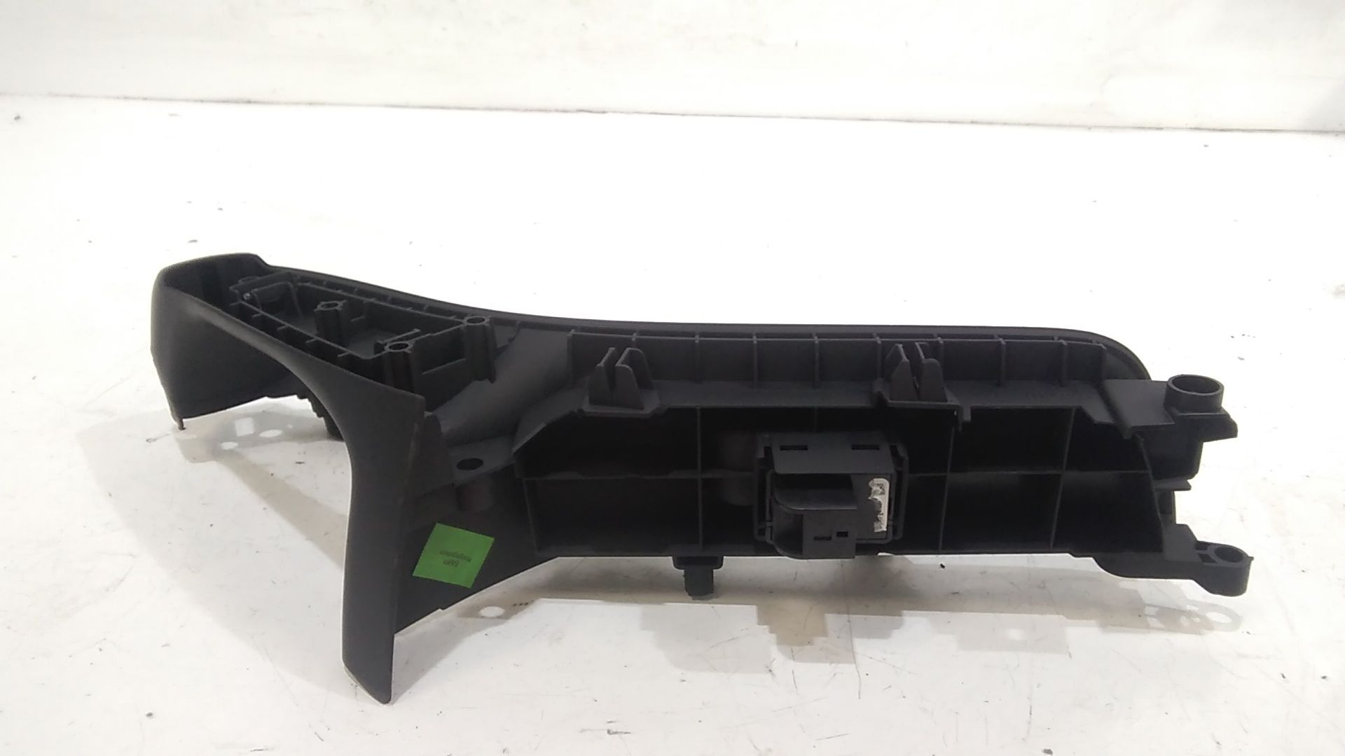 Interruttore Alzacristalli Porta Ant. Destro Usato