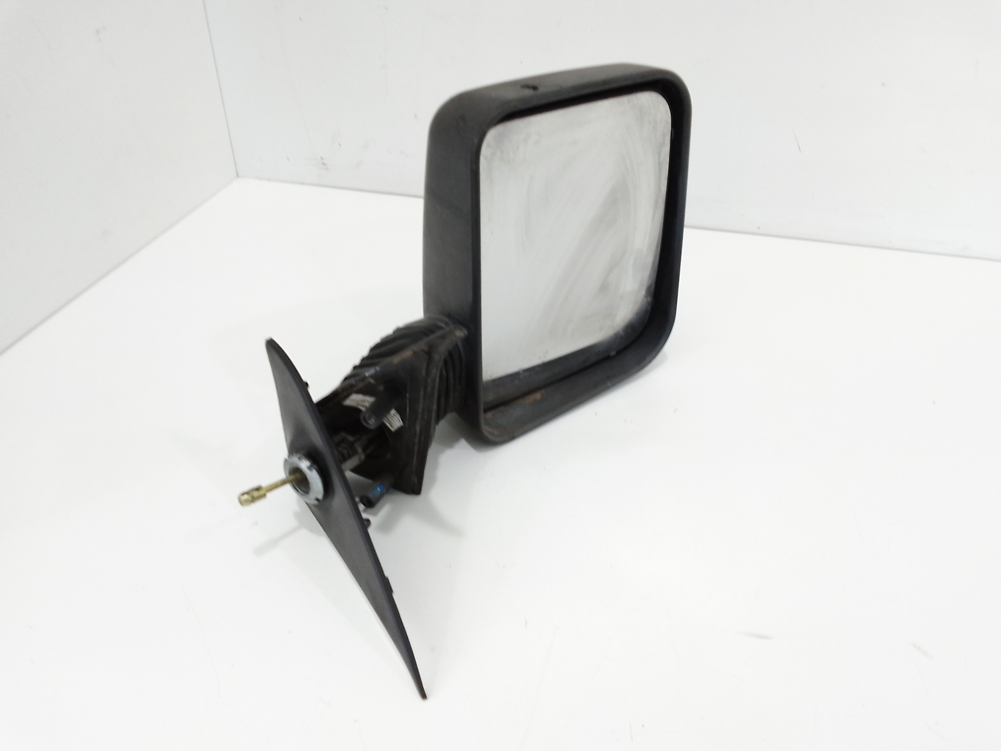 Retrovisore Est. Destro 735674069 Usato