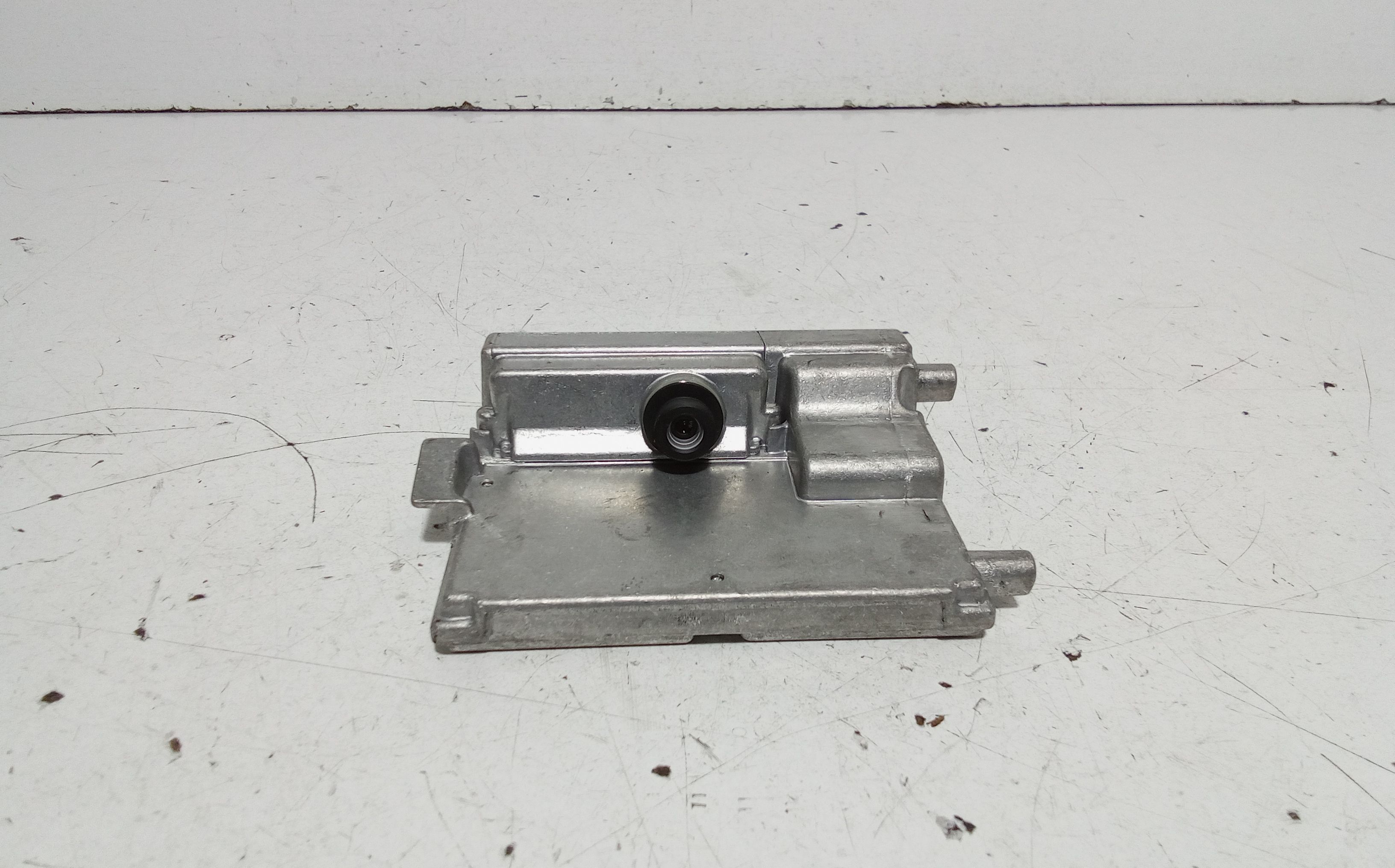 Telecamera Ant. Usato