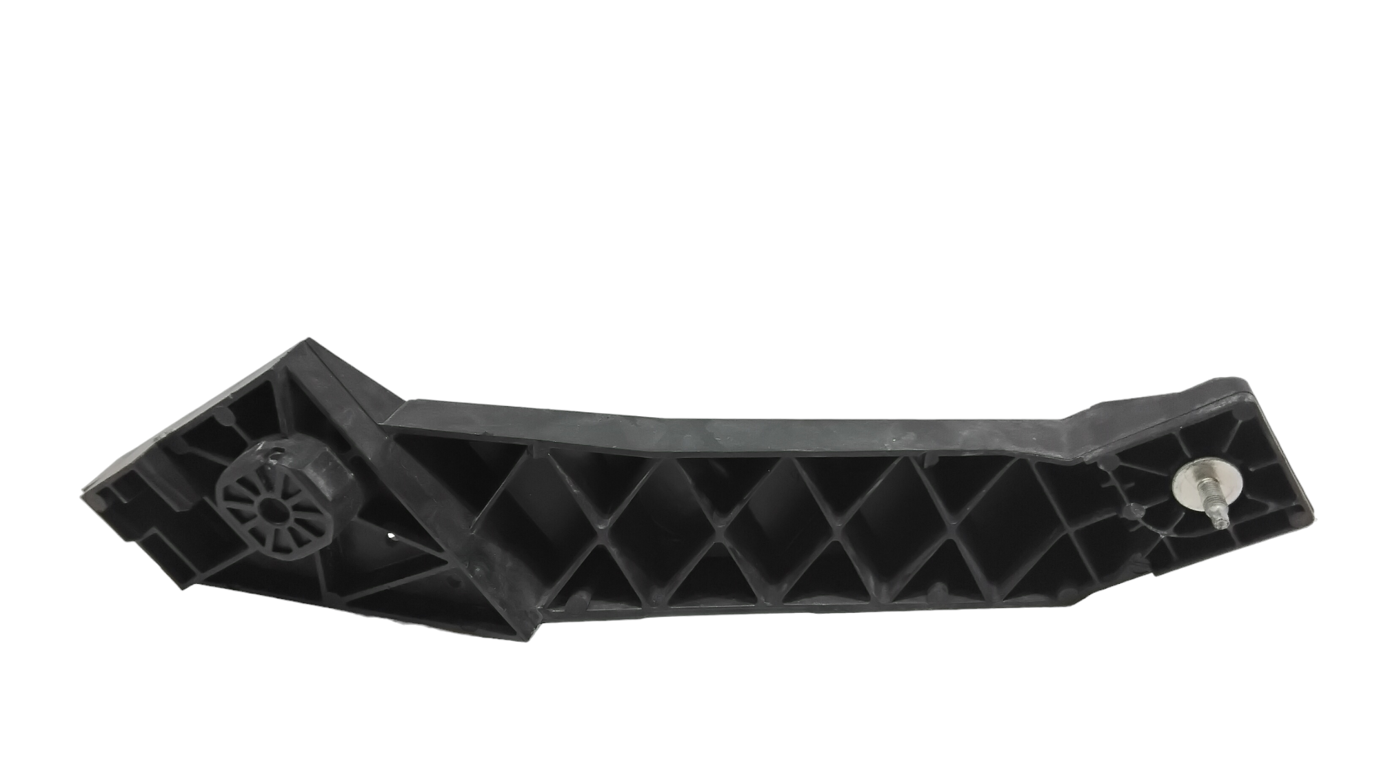 Rivestimento Ant. Int. 93867893 Usato