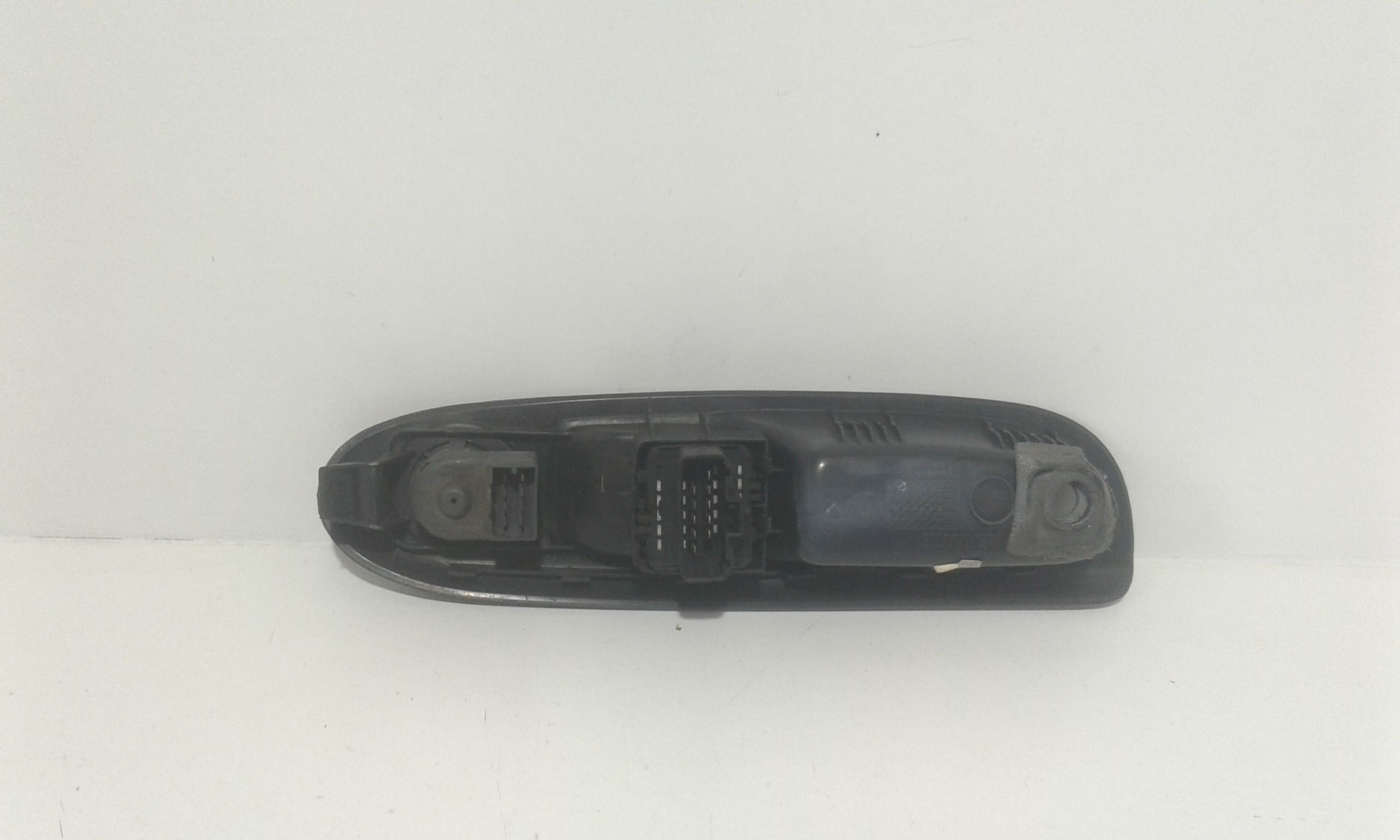 Interruttore Alzacristalli Porta Ant. Sinistro Usato