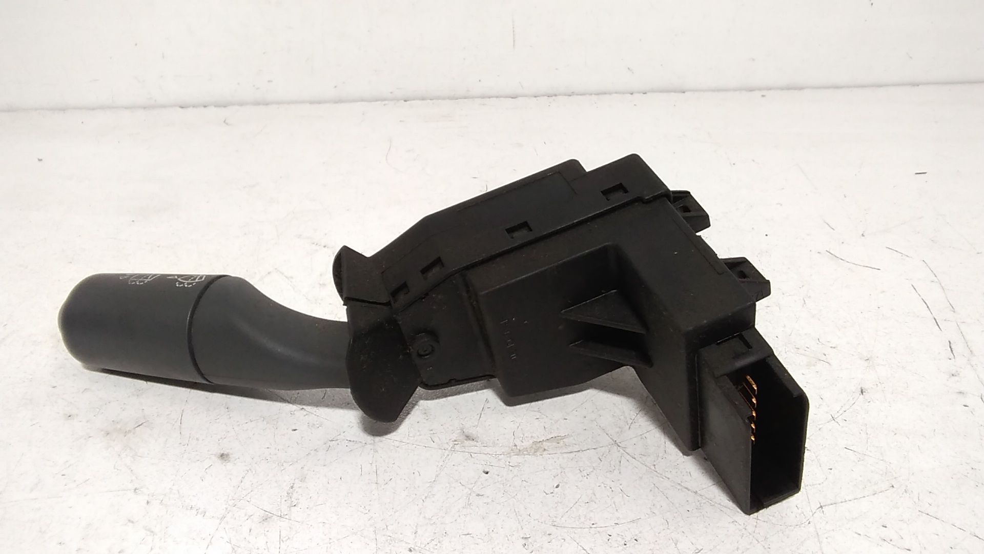 Devioguidasgancio Destro Usato