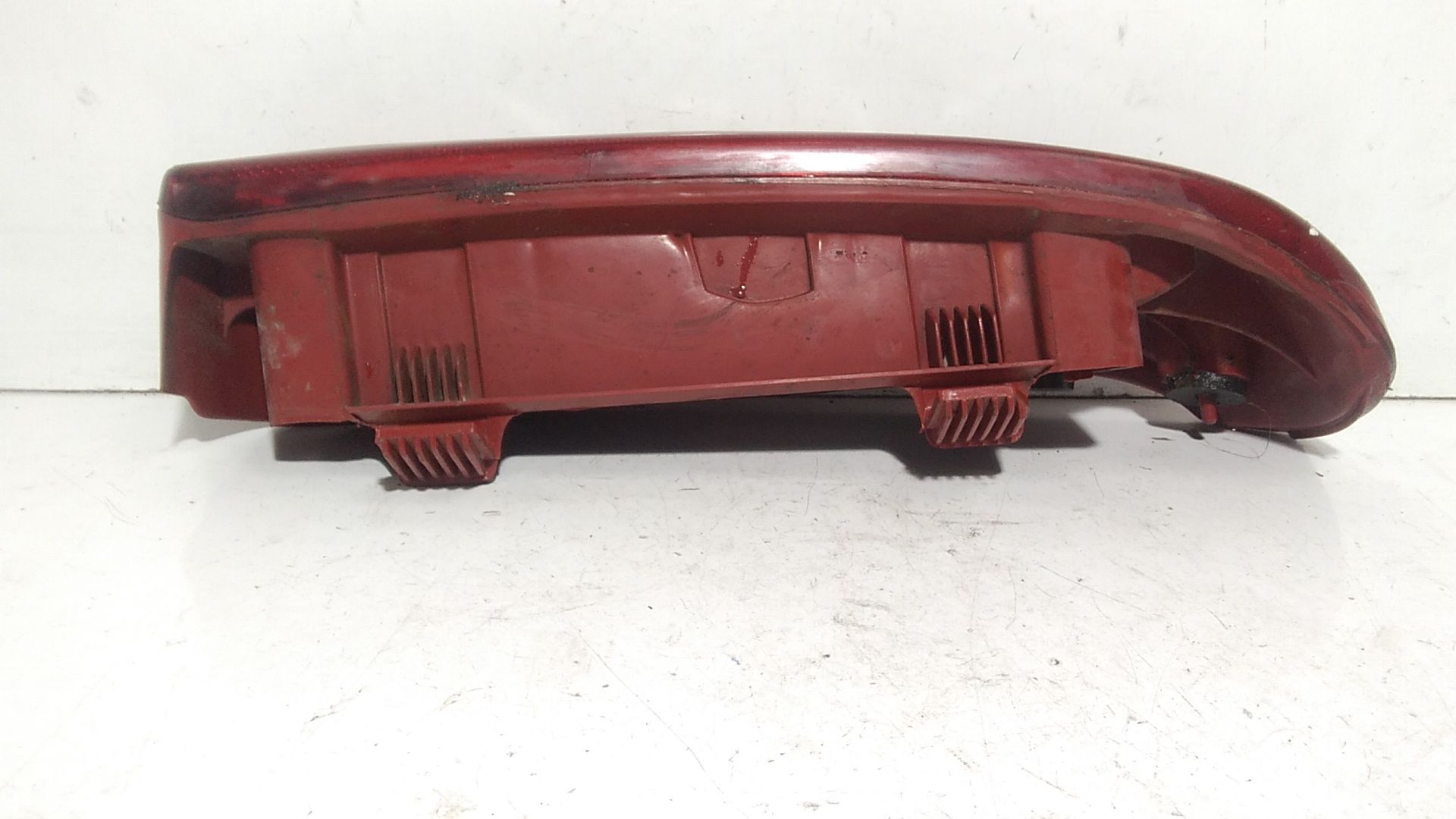 Fanale Post. Destro 46511337 Usato