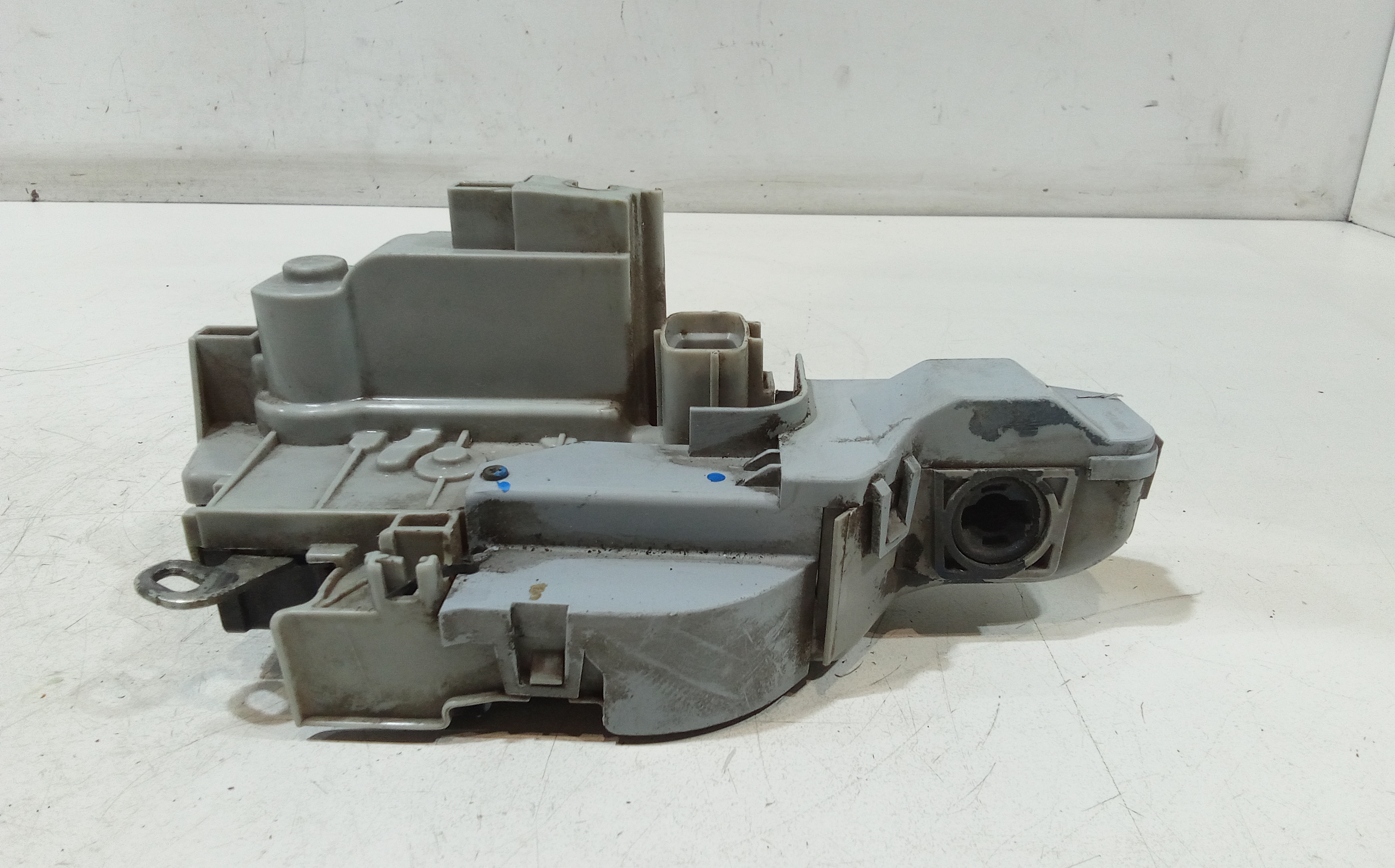 Serratura Porta Ant. Sinistro 51931418 Usato