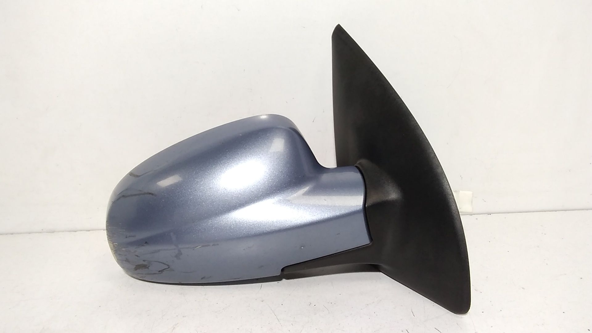 Retrovisore Est. Destro Usato