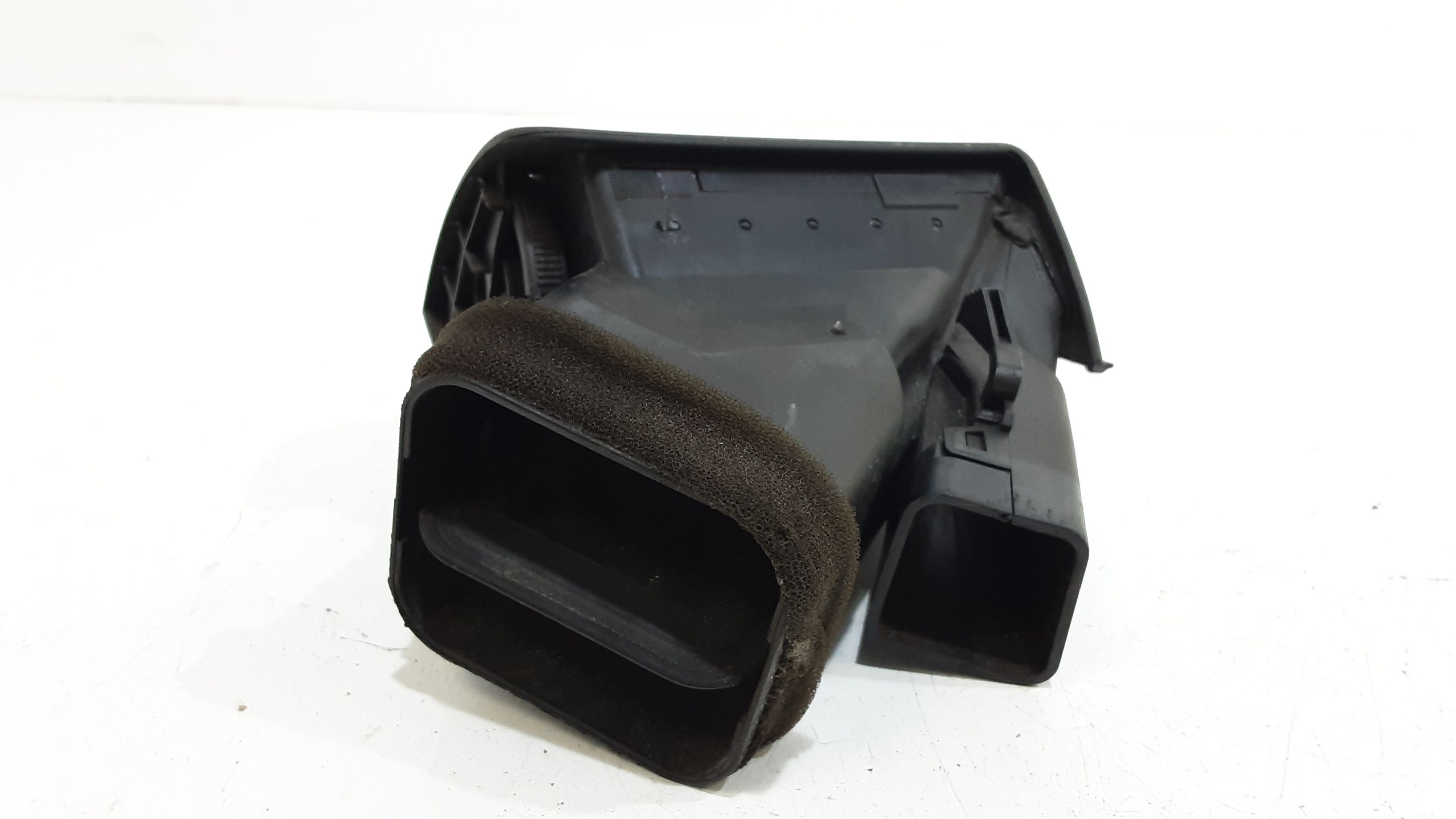 Condotto Aria Bocchette Lat. Cruscotto Sinistro 64228196097 Usato