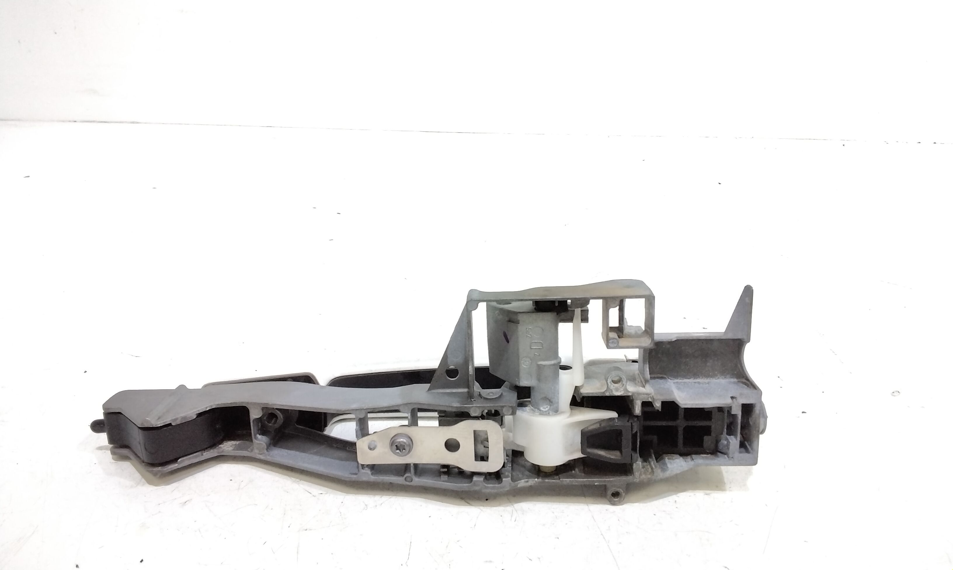 Maniglia Porta Post. Destro 9101KH Usato