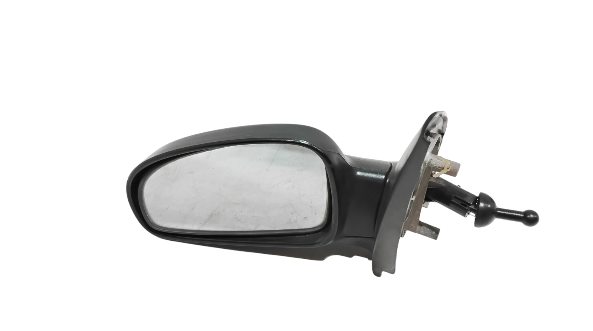 Retrovisore Est. Sinistro 96406181 Usato