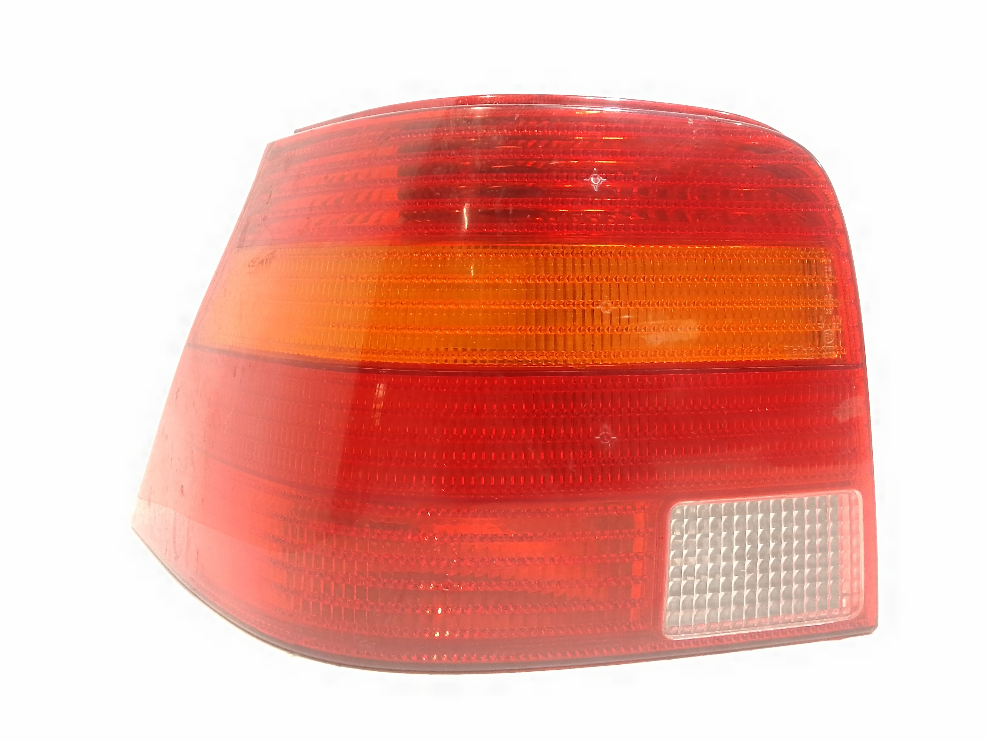 Fanale Post. Sinistro 1J6945095BA Usato