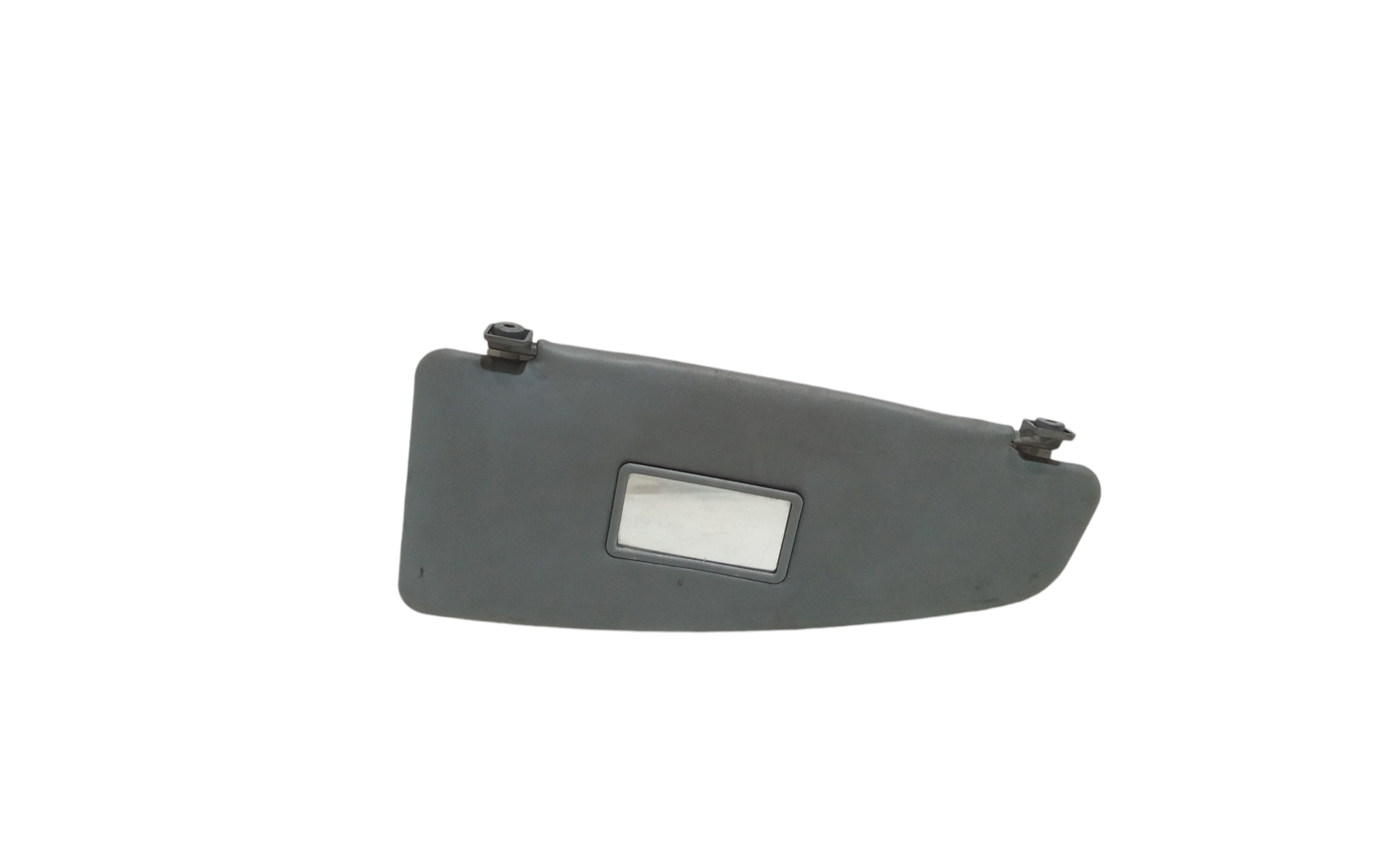 Aletta Parasole Parabrezza Destro 735294014 Usato